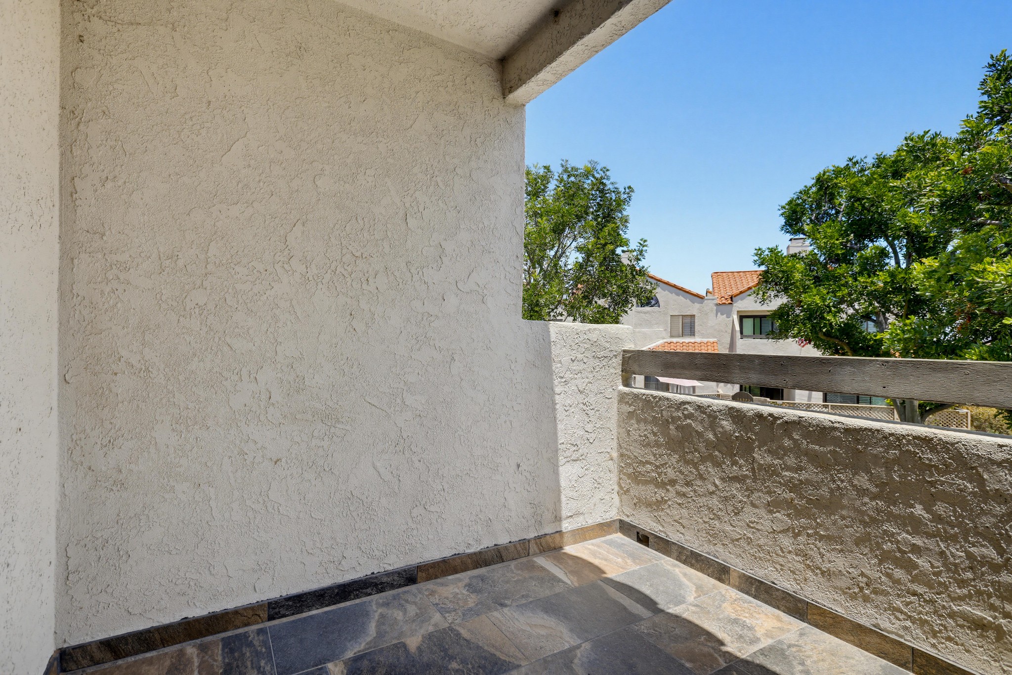Virtual tour photo 50 of 76 for 4225 Andros Cir