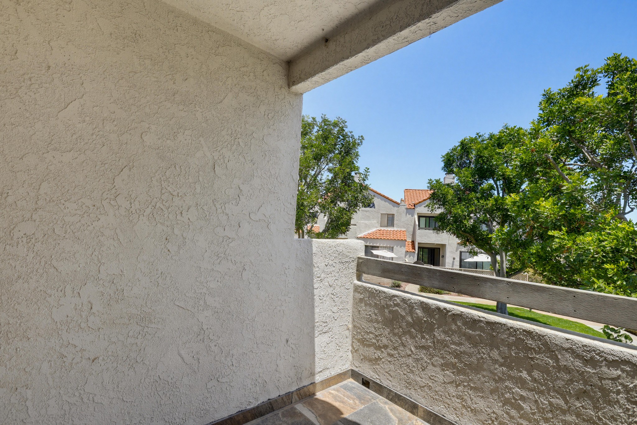 Virtual tour photo 51 of 76 for 4225 Andros Cir