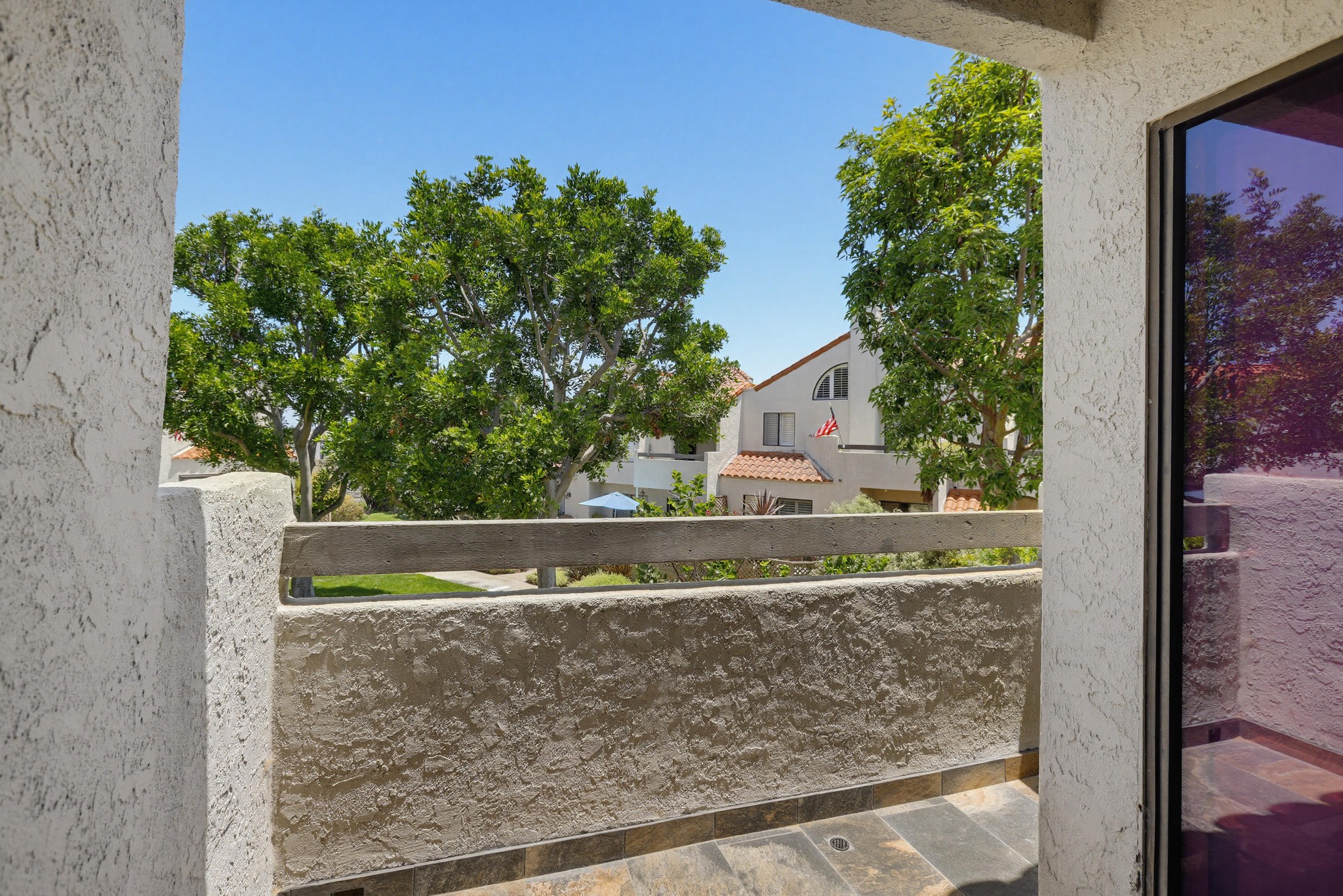 Virtual tour photo 52 of 76 for 4225 Andros Cir