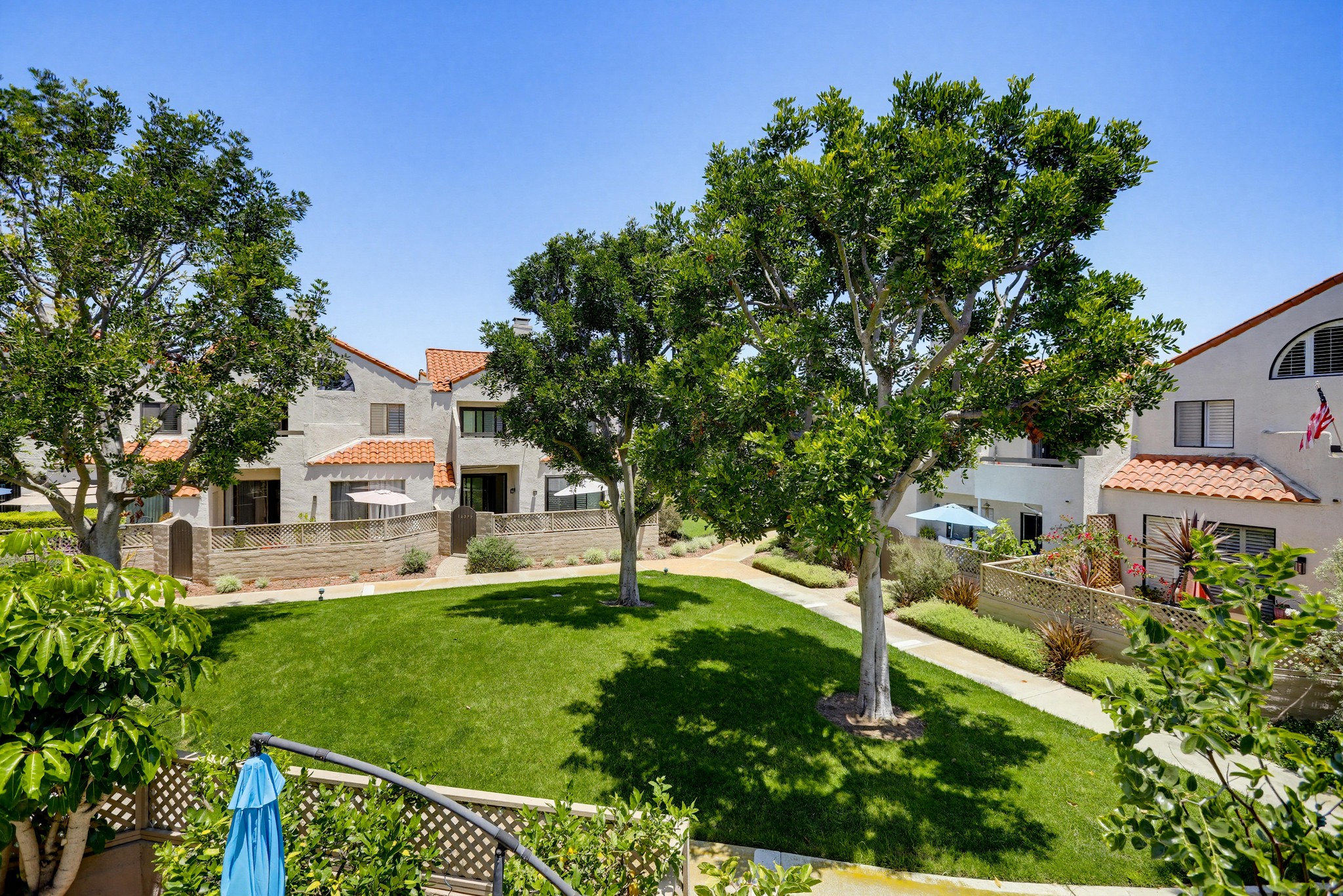 Virtual tour photo 53 of 76 for 4225 Andros Cir