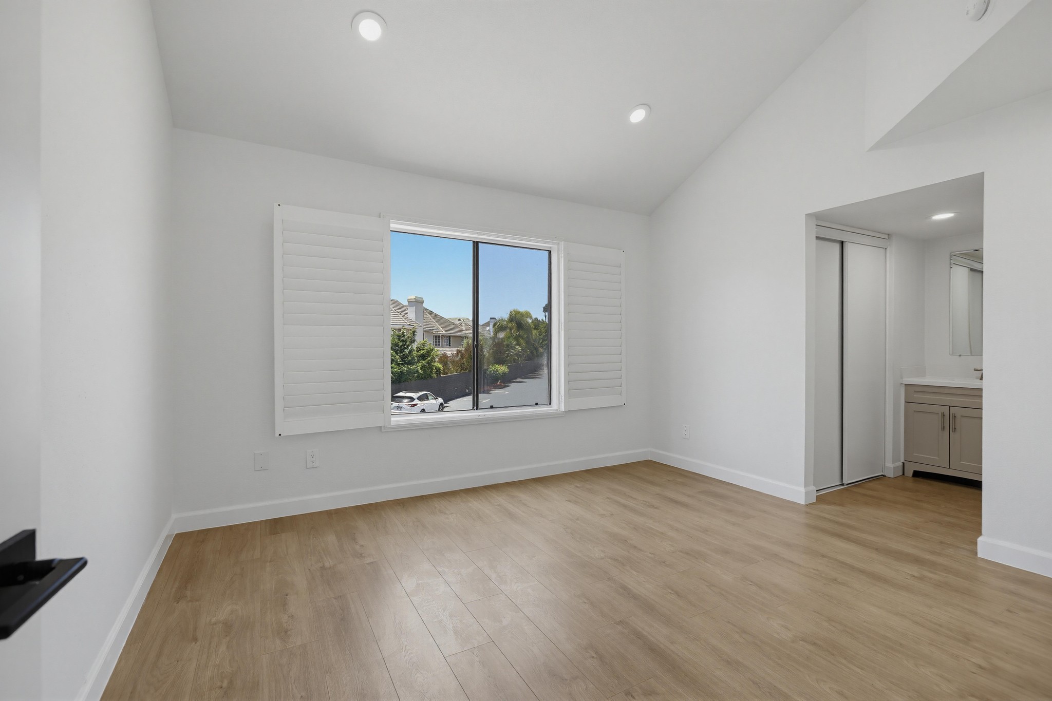Virtual tour photo 55 of 76 for 4225 Andros Cir