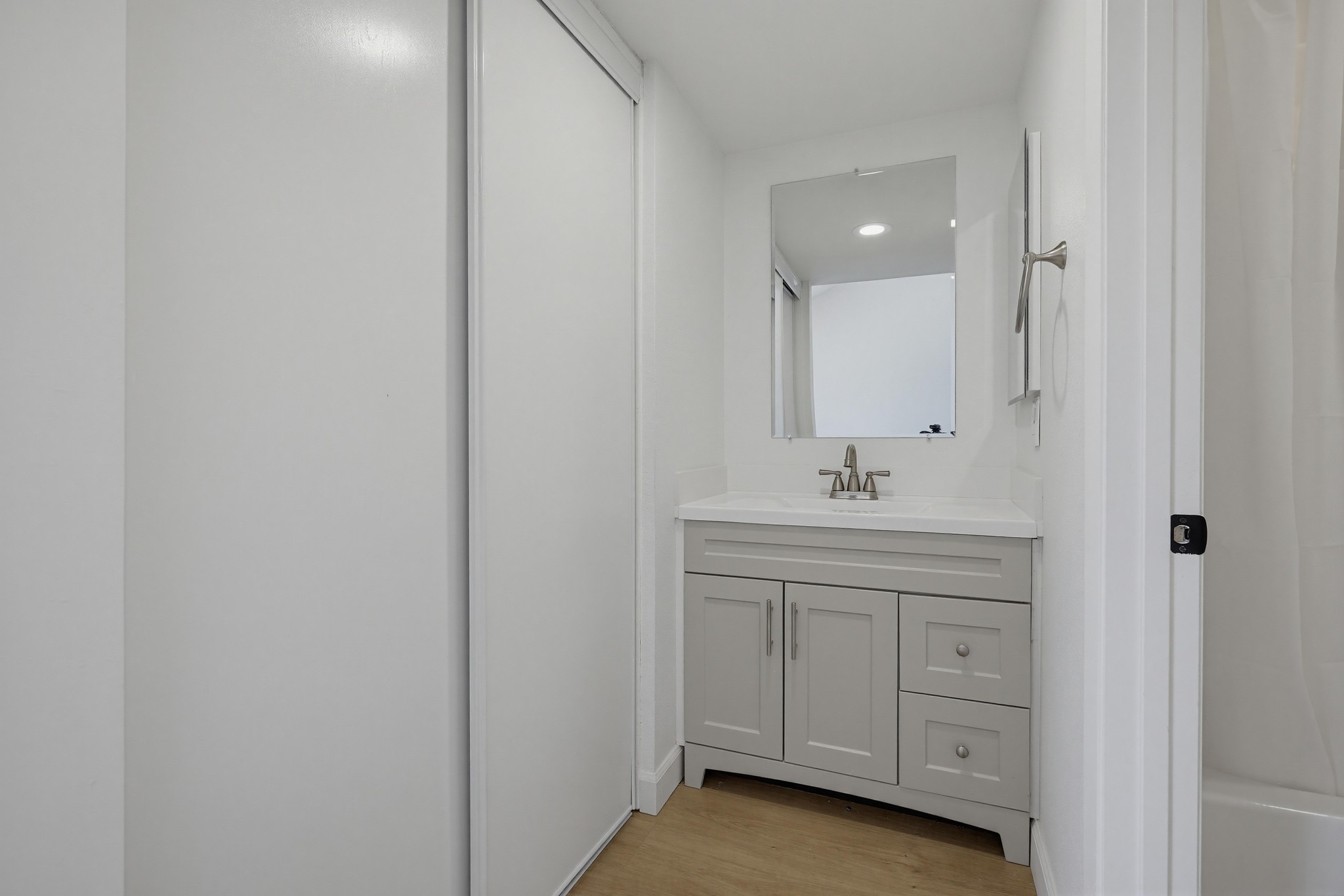 Virtual tour photo 59 of 76 for 4225 Andros Cir