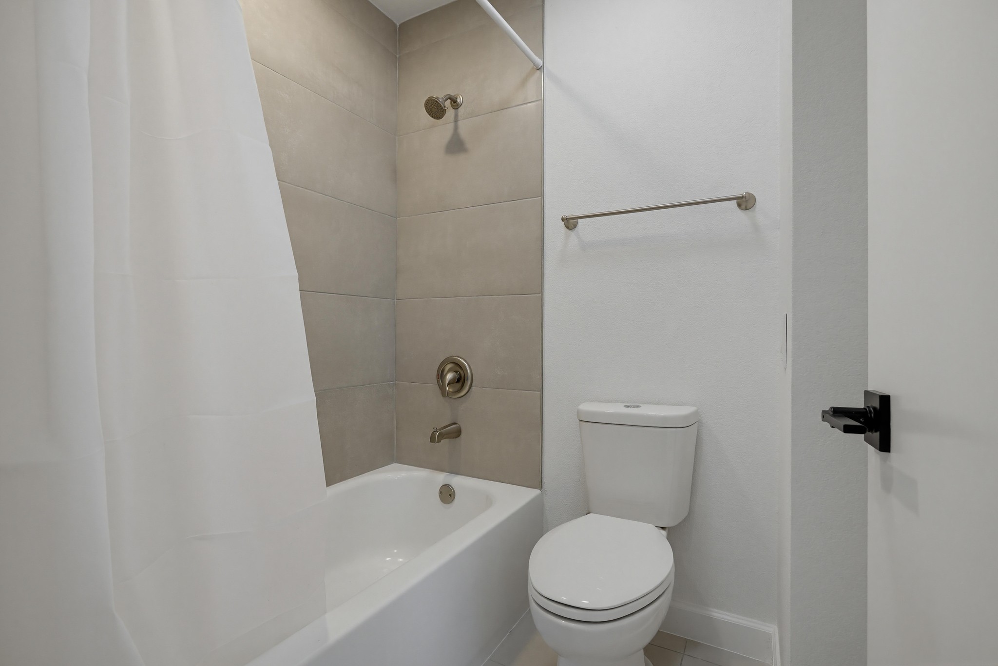 Virtual tour photo 61 of 76 for 4225 Andros Cir