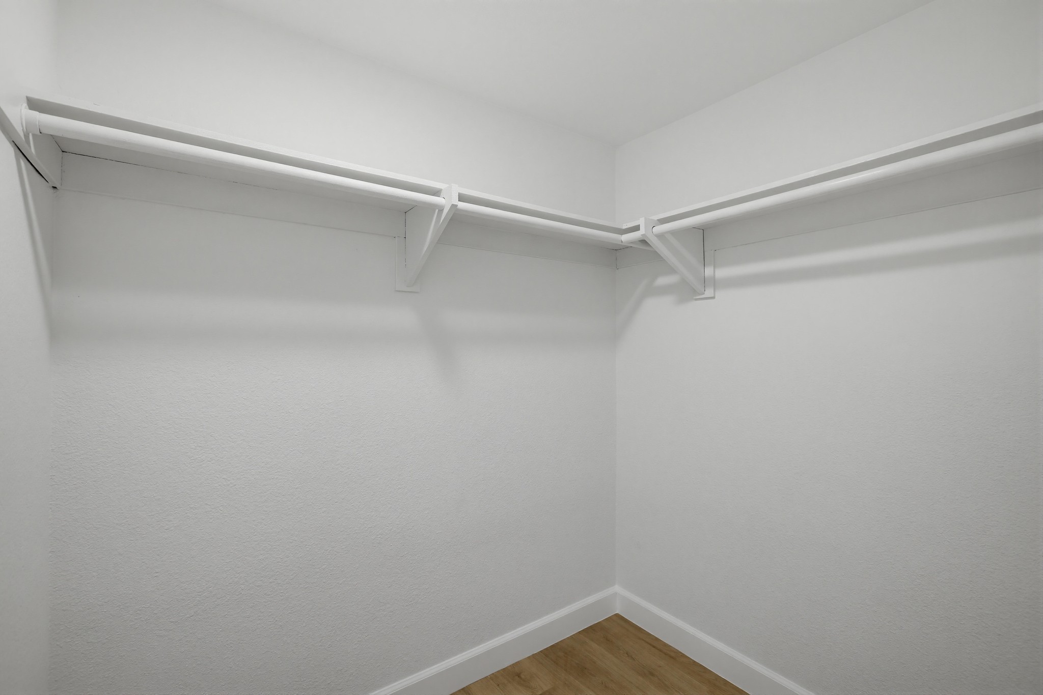 Virtual tour photo 62 of 76 for 4225 Andros Cir