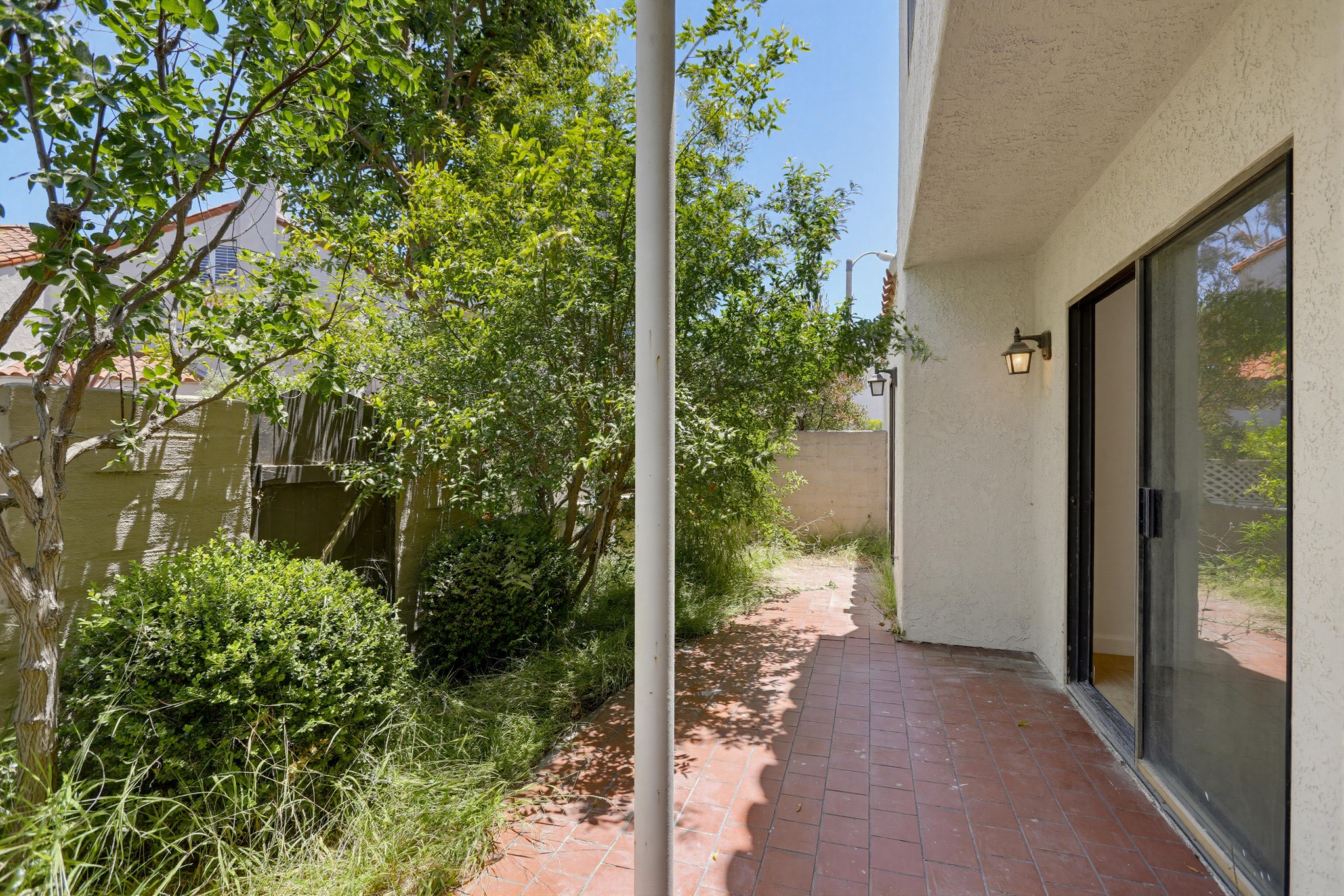 Virtual tour photo 63 of 76 for 4225 Andros Cir
