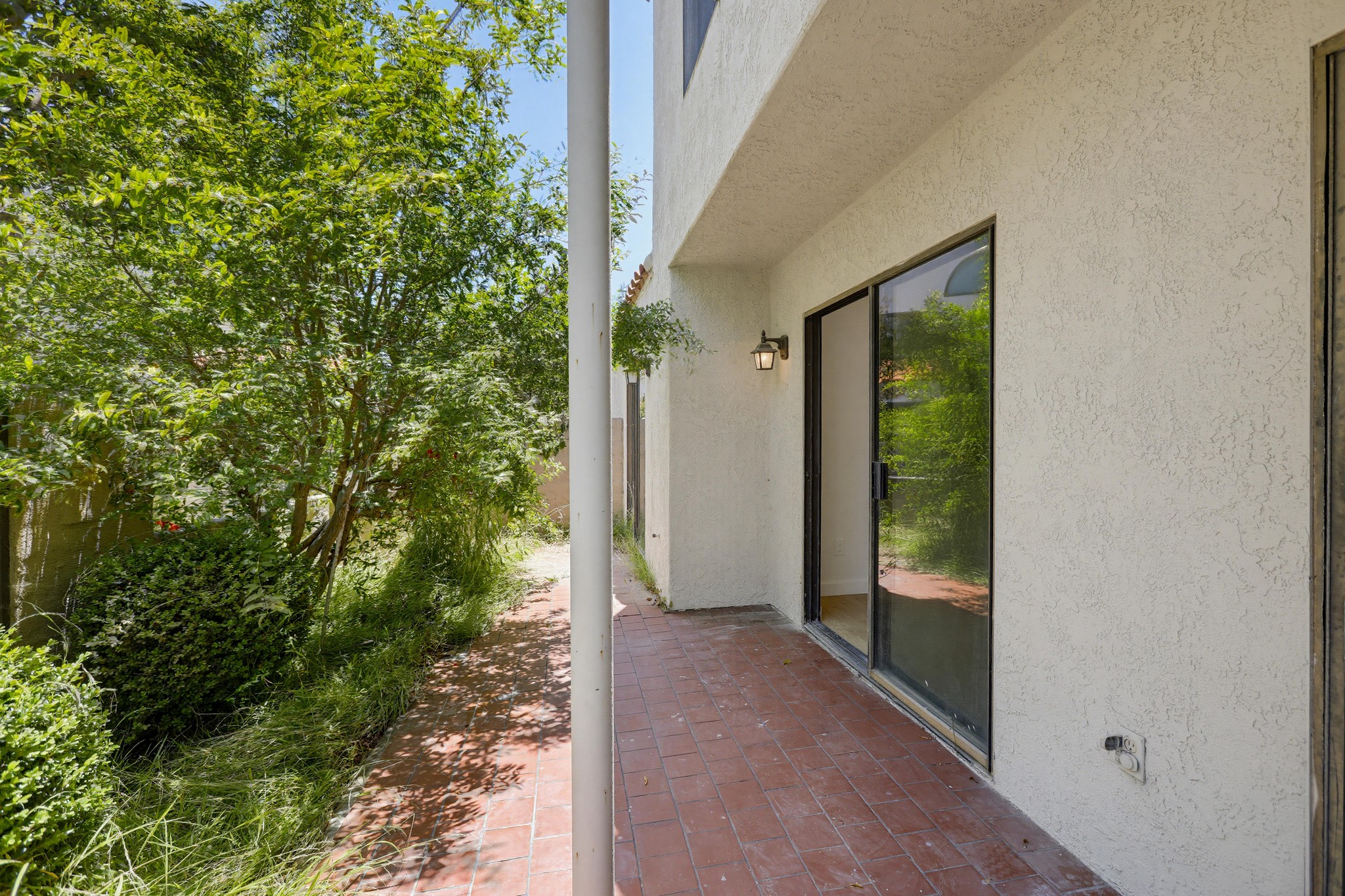 Virtual tour photo 64 of 76 for 4225 Andros Cir