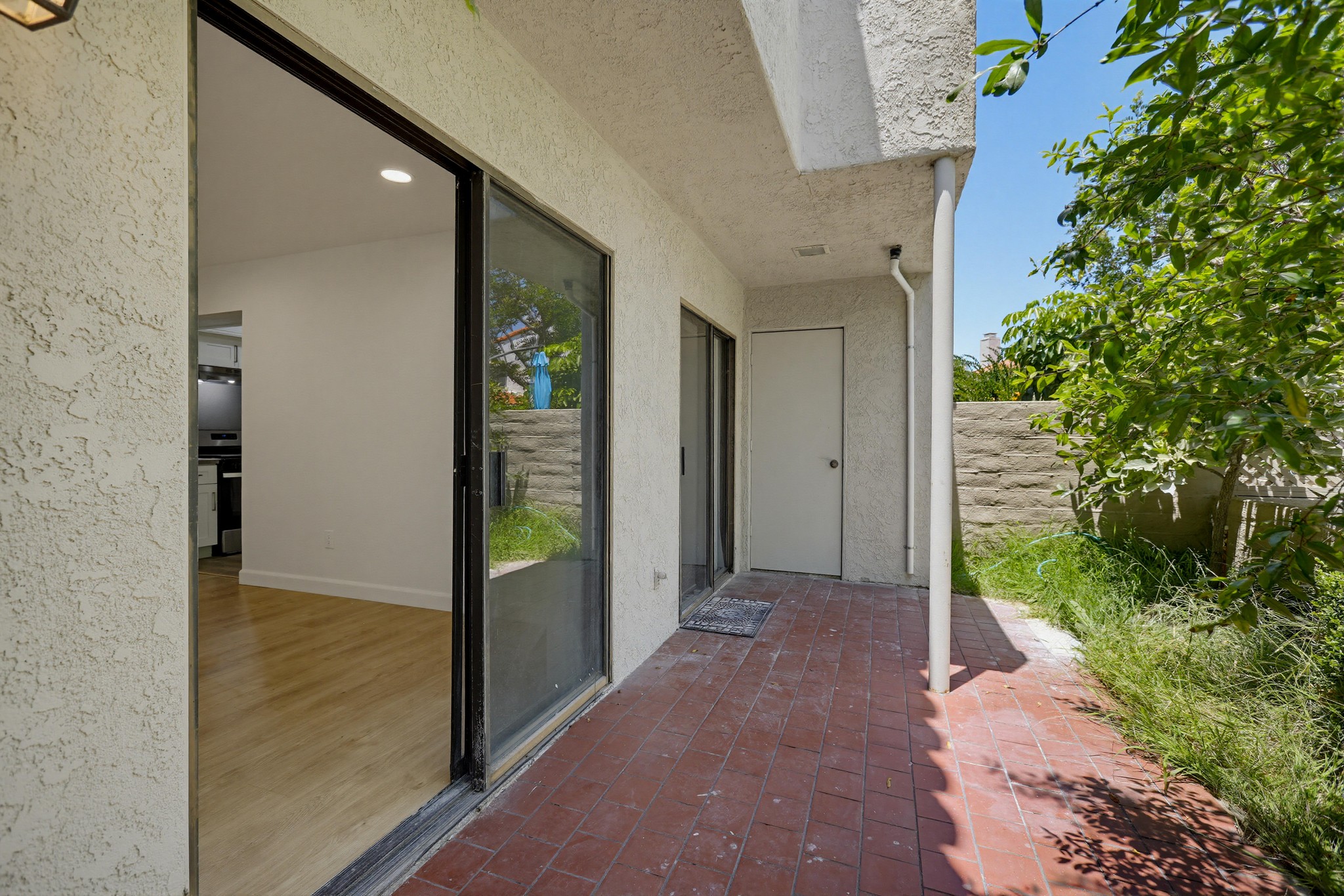 Virtual tour photo 65 of 76 for 4225 Andros Cir