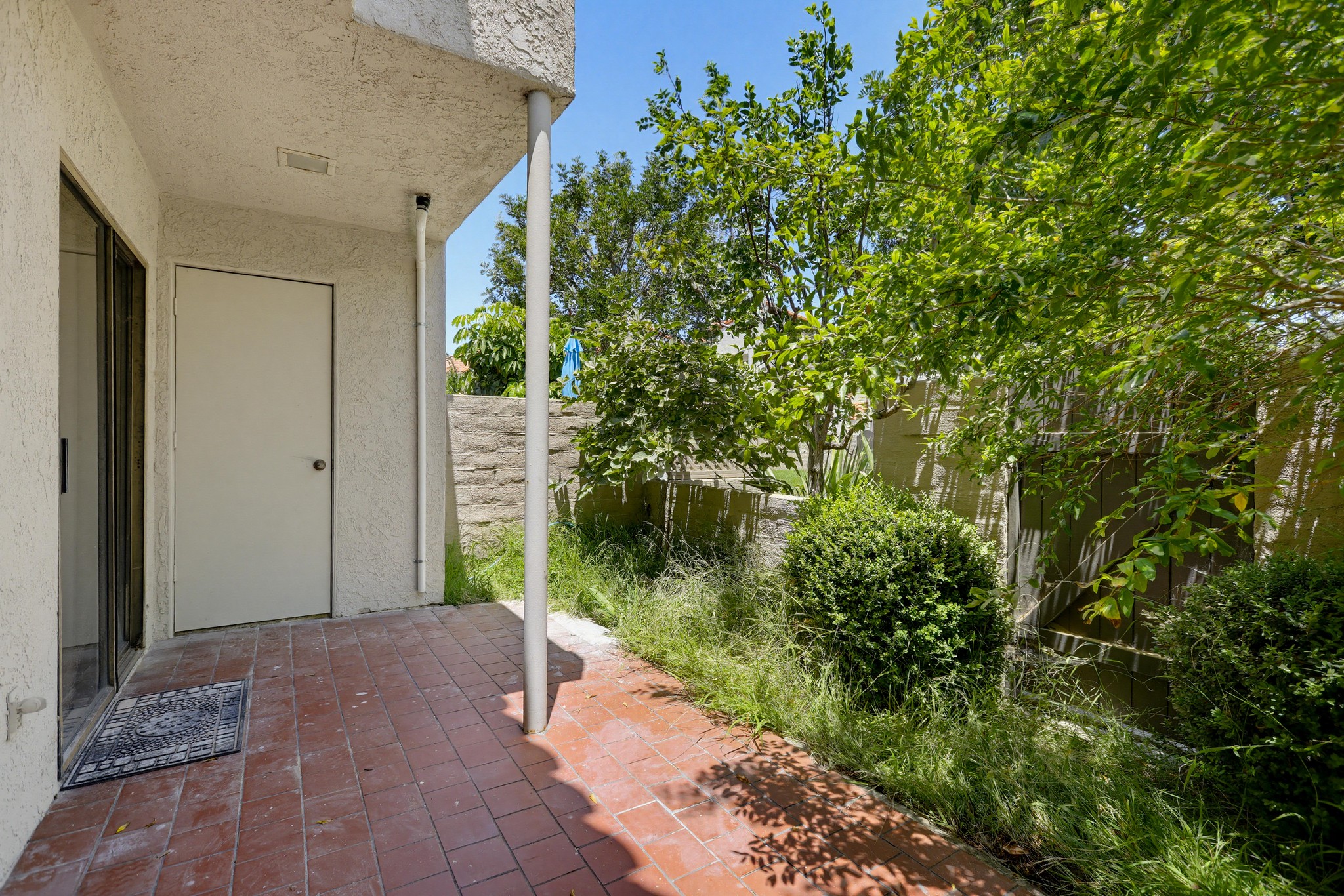 Virtual tour photo 66 of 76 for 4225 Andros Cir