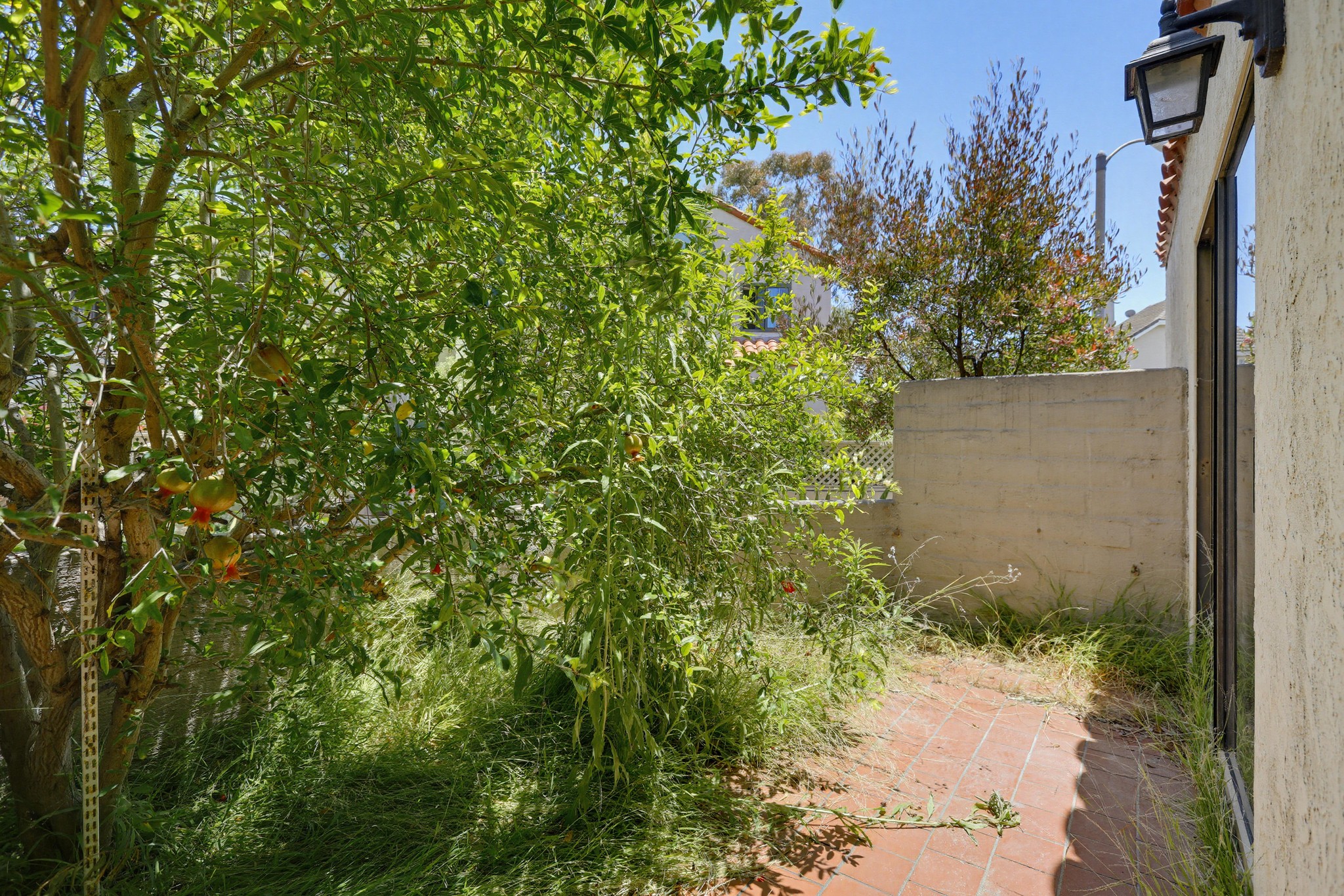 Virtual tour photo 67 of 76 for 4225 Andros Cir
