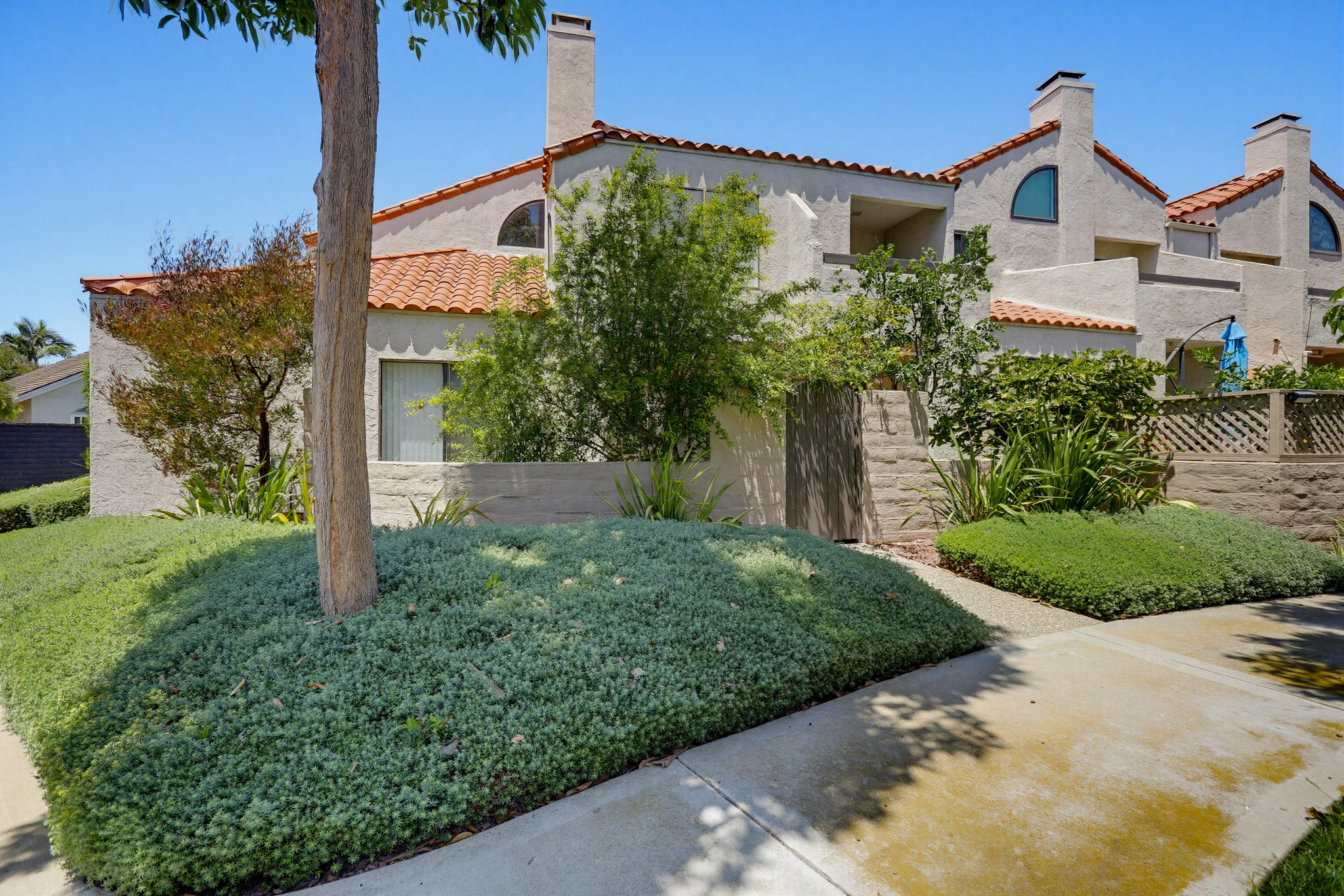 Virtual tour photo 68 of 76 for 4225 Andros Cir