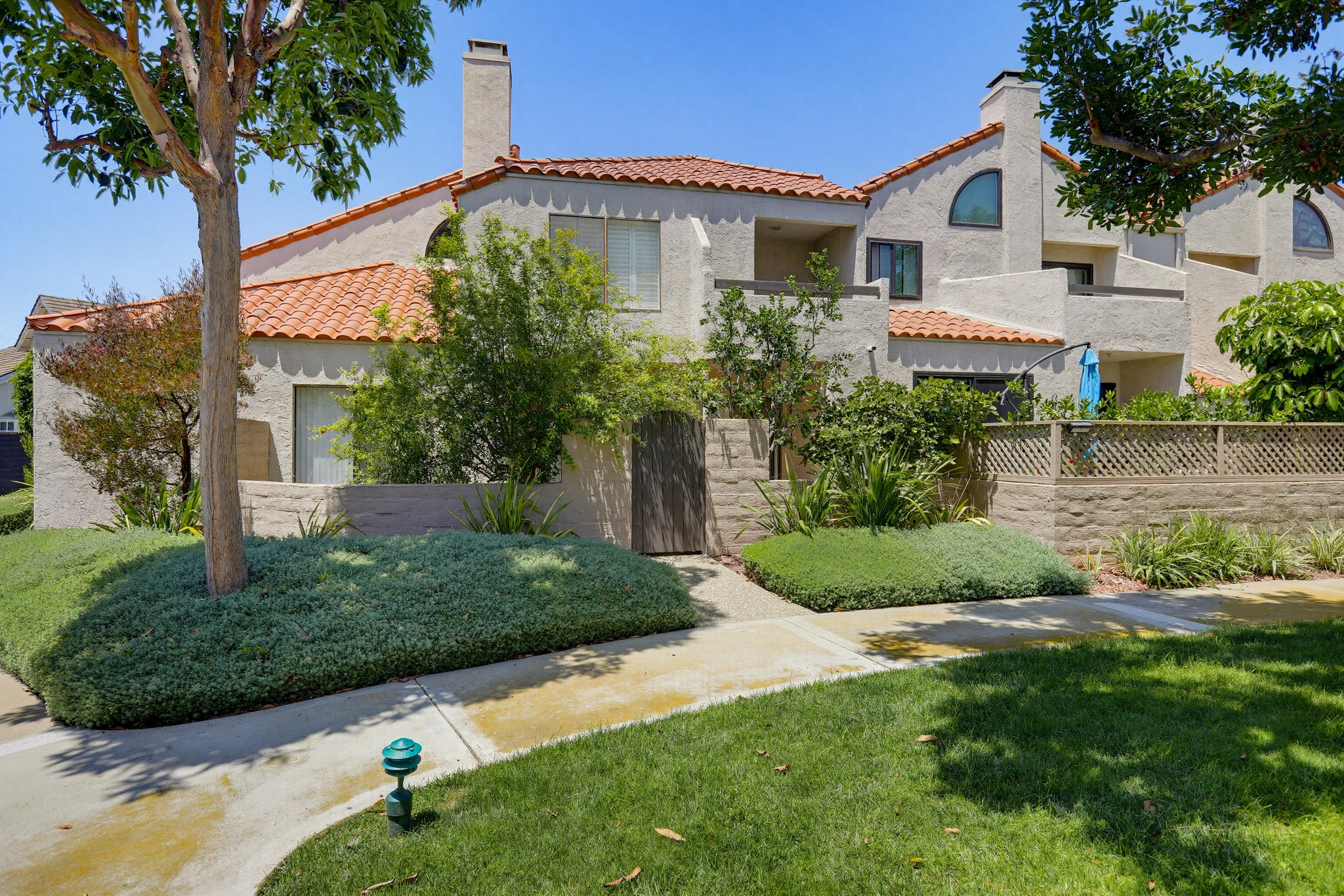 Virtual tour photo 69 of 76 for 4225 Andros Cir