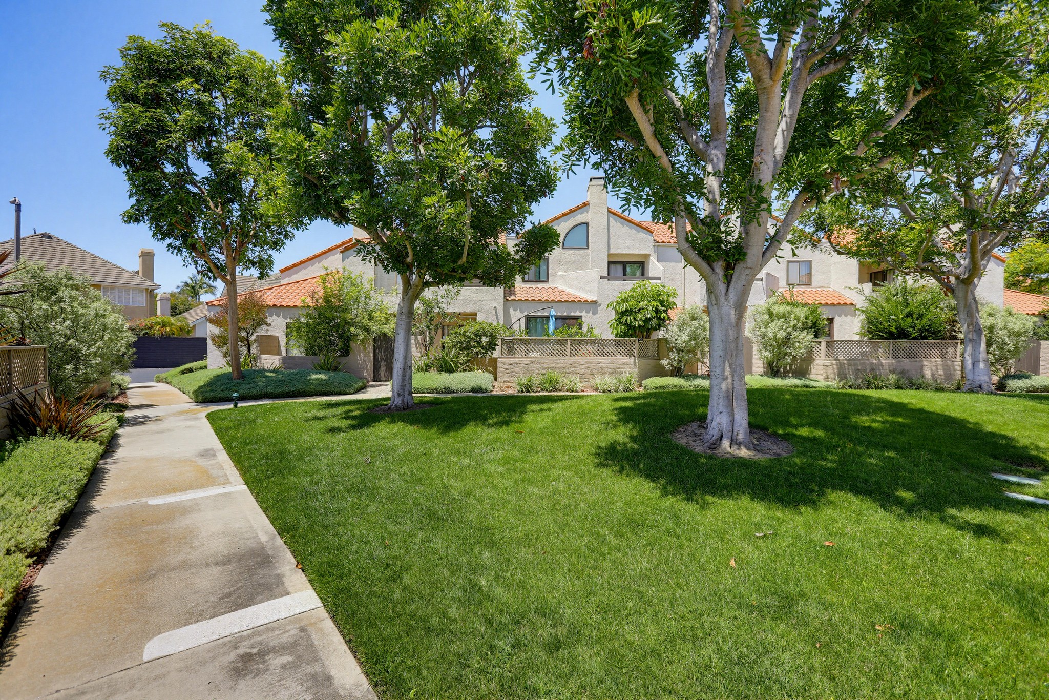 Virtual tour photo 70 of 76 for 4225 Andros Cir