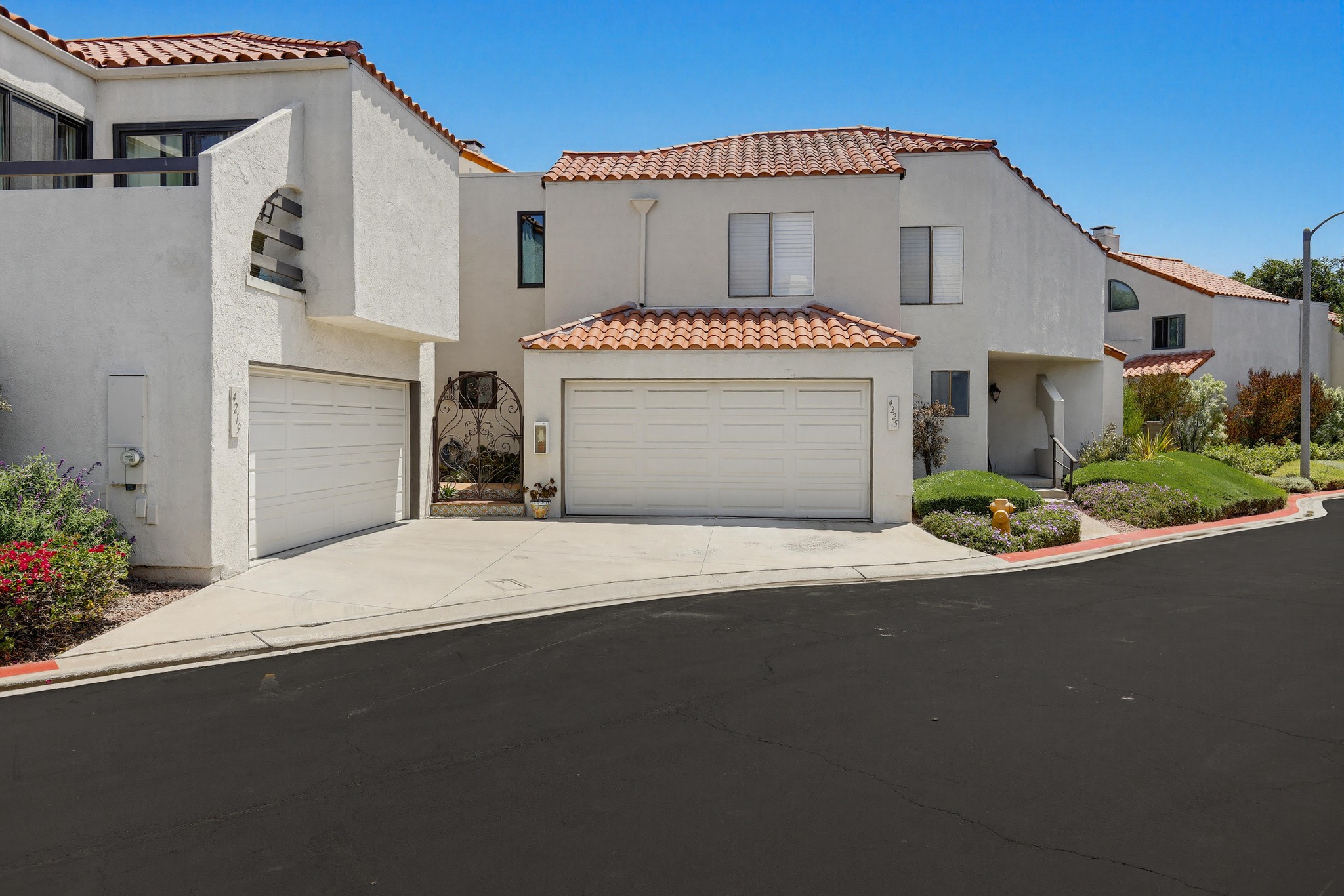 Virtual tour photo 71 of 76 for 4225 Andros Cir