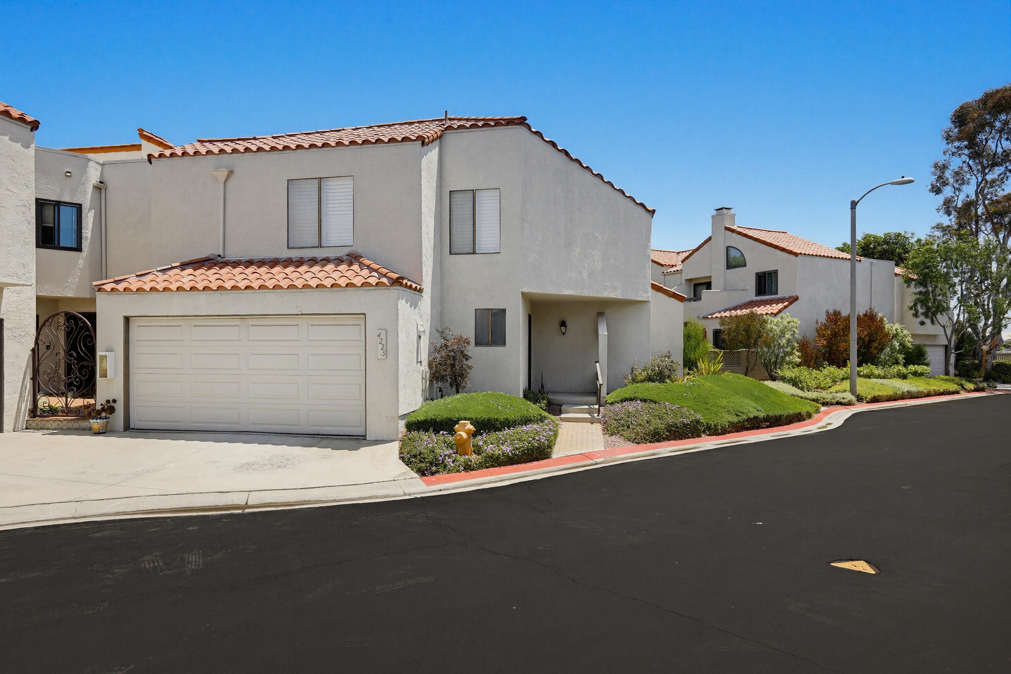 Virtual tour photo 72 of 76 for 4225 Andros Cir
