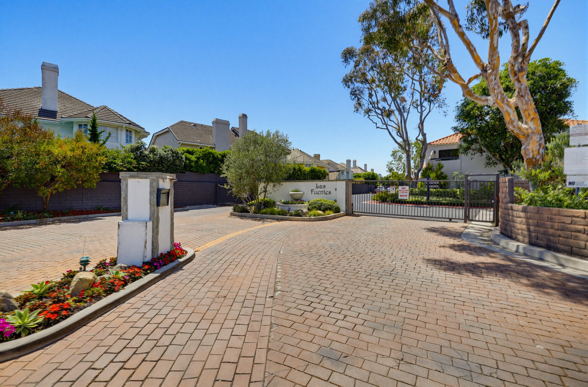 Virtual tour photo 73 of 76 for 4225 Andros Cir