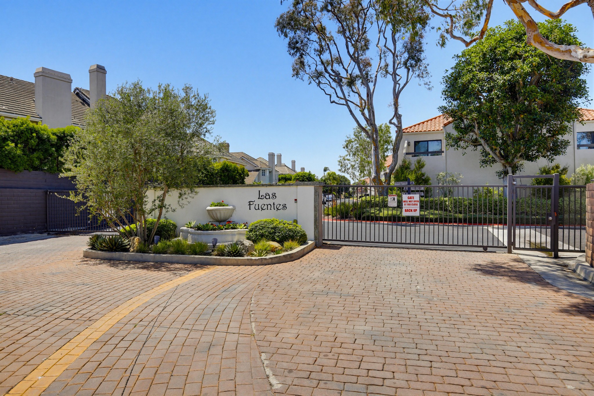 Virtual tour photo 74 of 76 for 4225 Andros Cir
