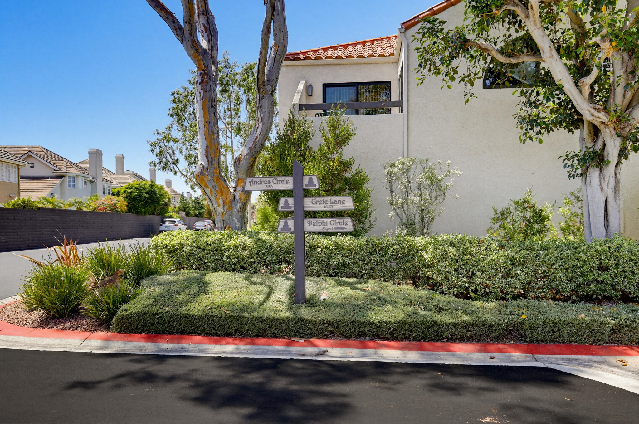 Virtual tour photo 75 of 76 for 4225 Andros Cir