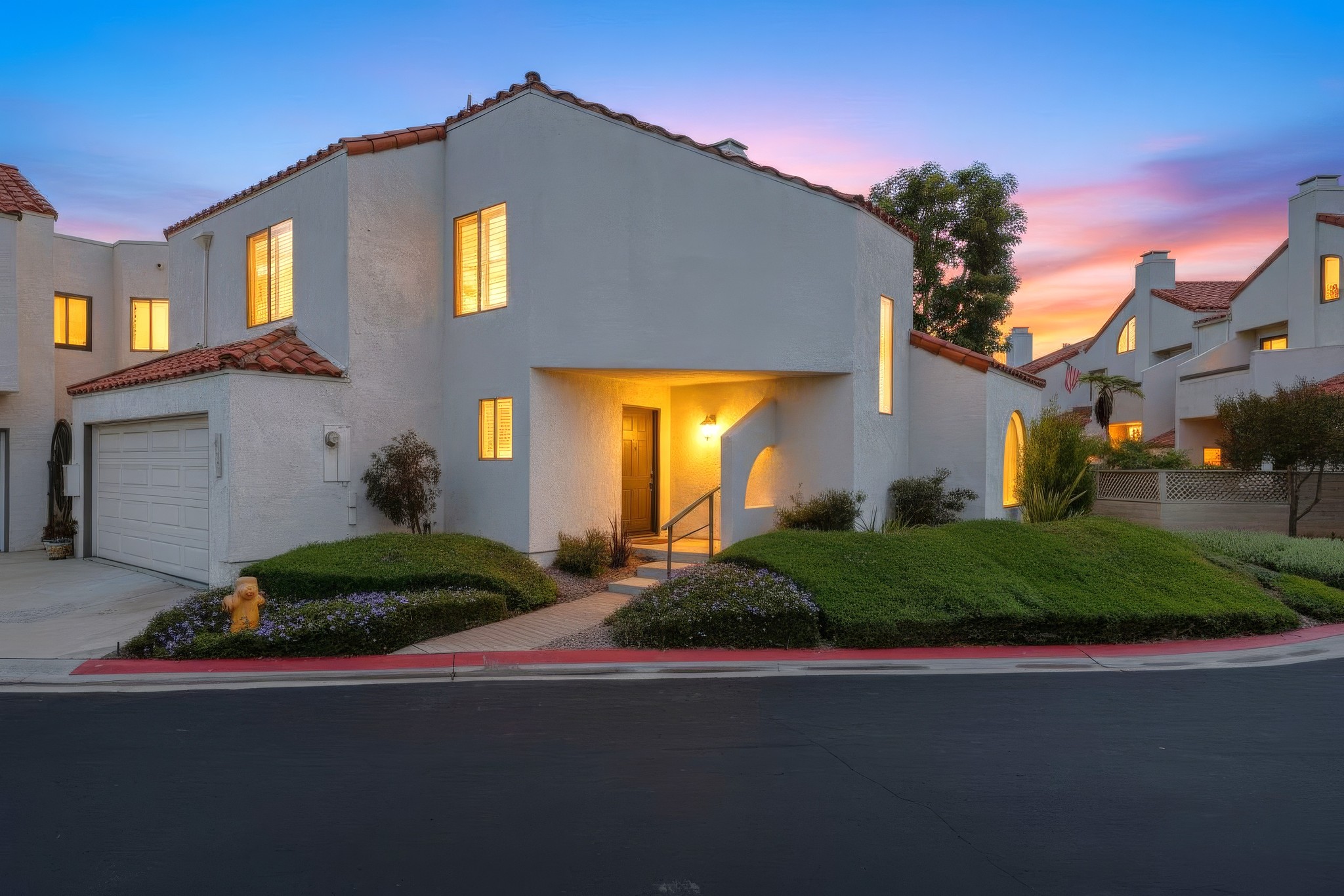 Virtual tour photo 76 of 76 for 4225 Andros Cir