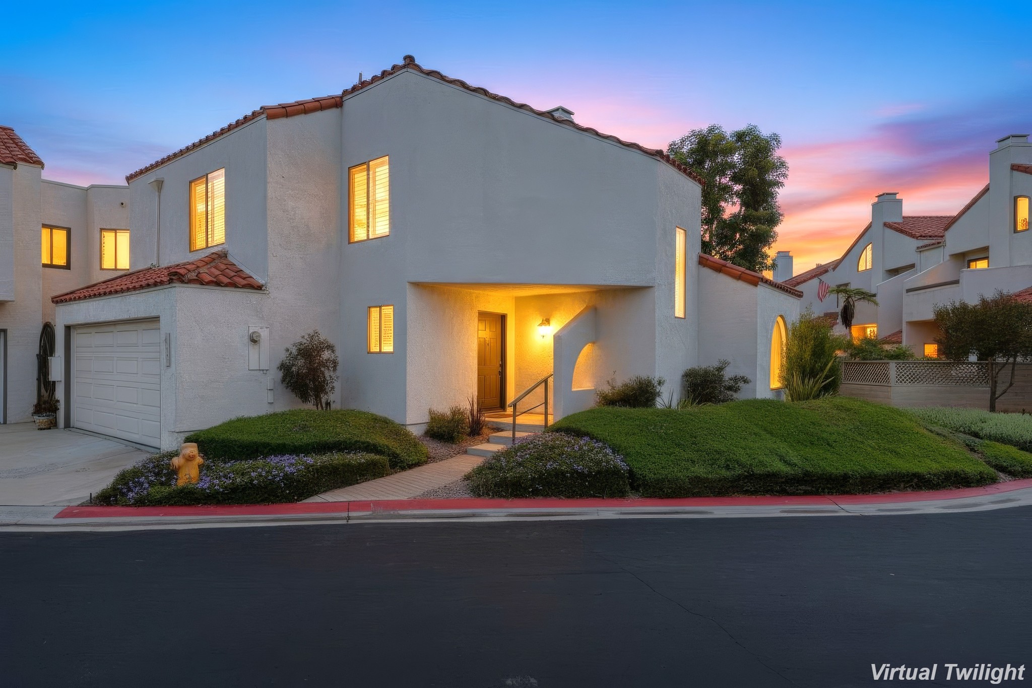 Virtual tour photo 77 of 76 for 4225 Andros Cir