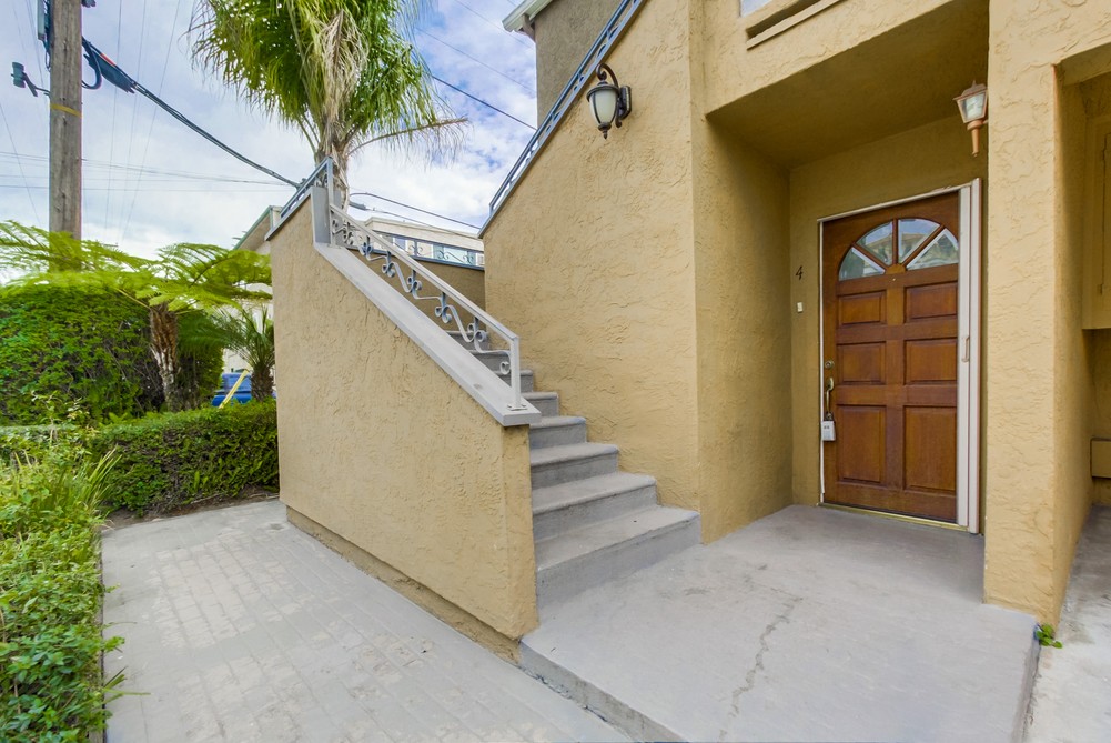 Virtual tour photo 5 of 26 for 4225 Florida St APT 4