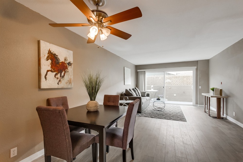 Virtual tour photo 6 of 26 for 4225 Florida St APT 4