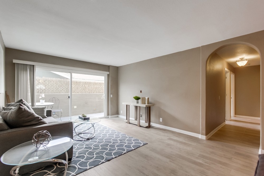 Virtual tour photo 7 of 26 for 4225 Florida St APT 4