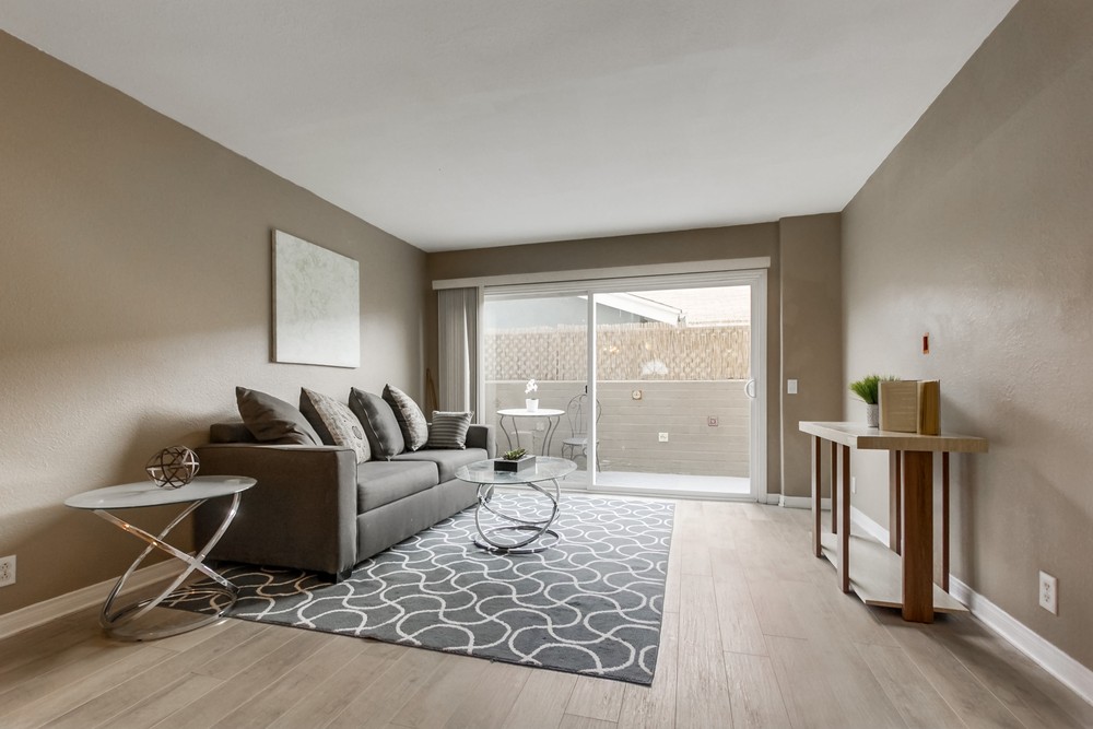 Virtual tour photo 8 of 26 for 4225 Florida St APT 4