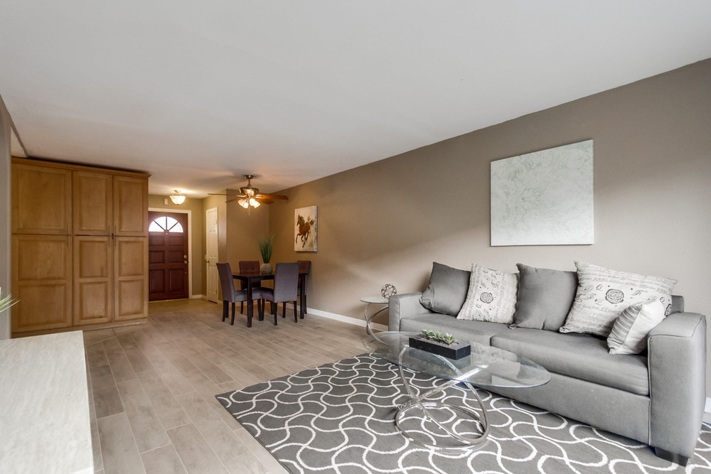 Virtual tour photo 9 of 26 for 4225 Florida St APT 4