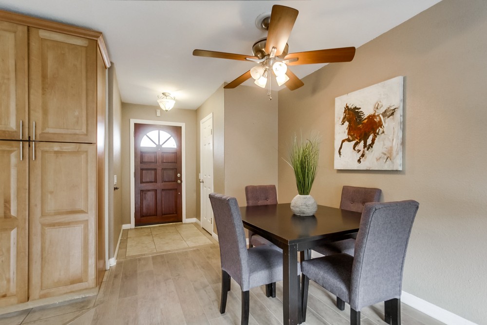 Virtual tour photo 10 of 26 for 4225 Florida St APT 4