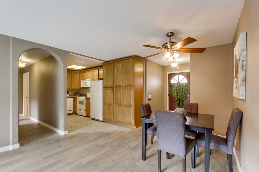 Virtual tour photo 11 of 26 for 4225 Florida St APT 4