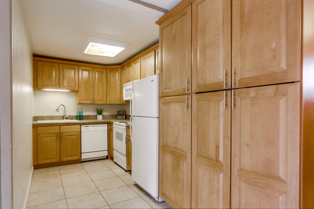 Virtual tour photo 12 of 26 for 4225 Florida St APT 4