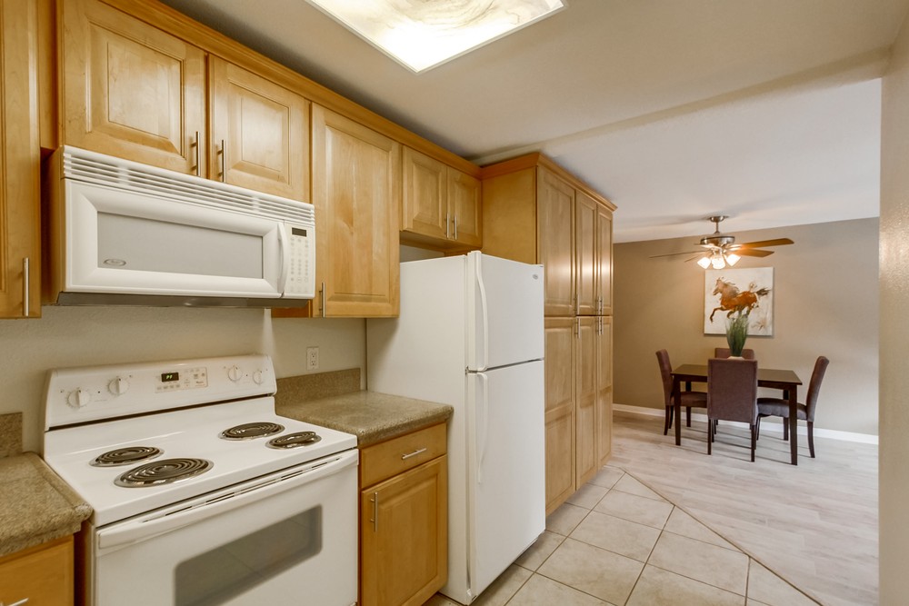 Virtual tour photo 15 of 26 for 4225 Florida St APT 4