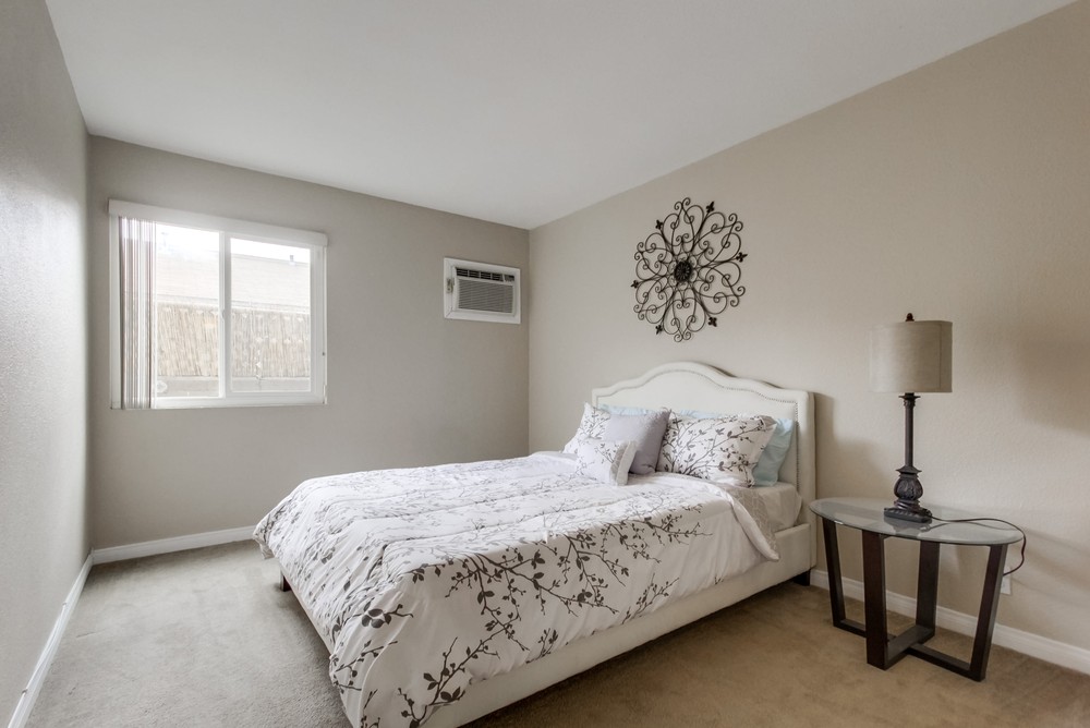 Virtual tour photo 16 of 26 for 4225 Florida St APT 4