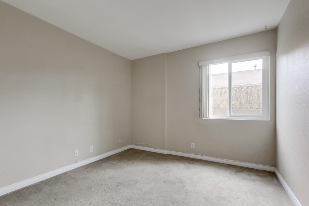Virtual tour photo 19 of 26 for 4225 Florida St APT 4