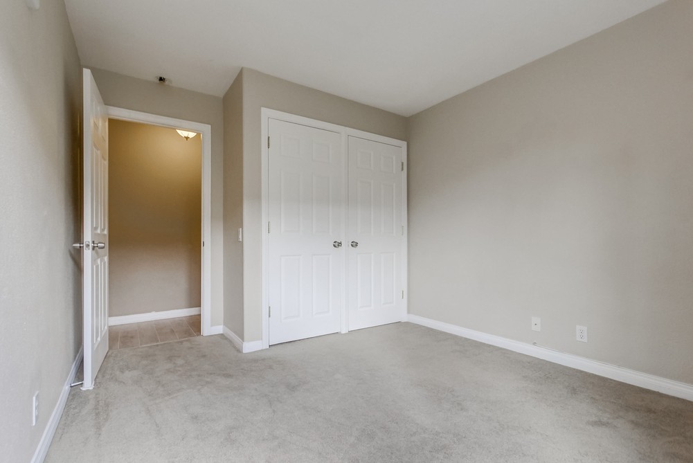Virtual tour photo 20 of 26 for 4225 Florida St APT 4
