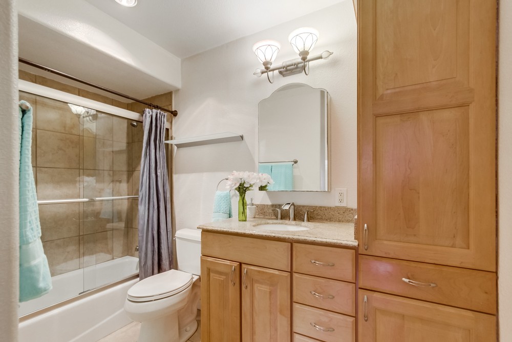 Virtual tour photo 21 of 26 for 4225 Florida St APT 4