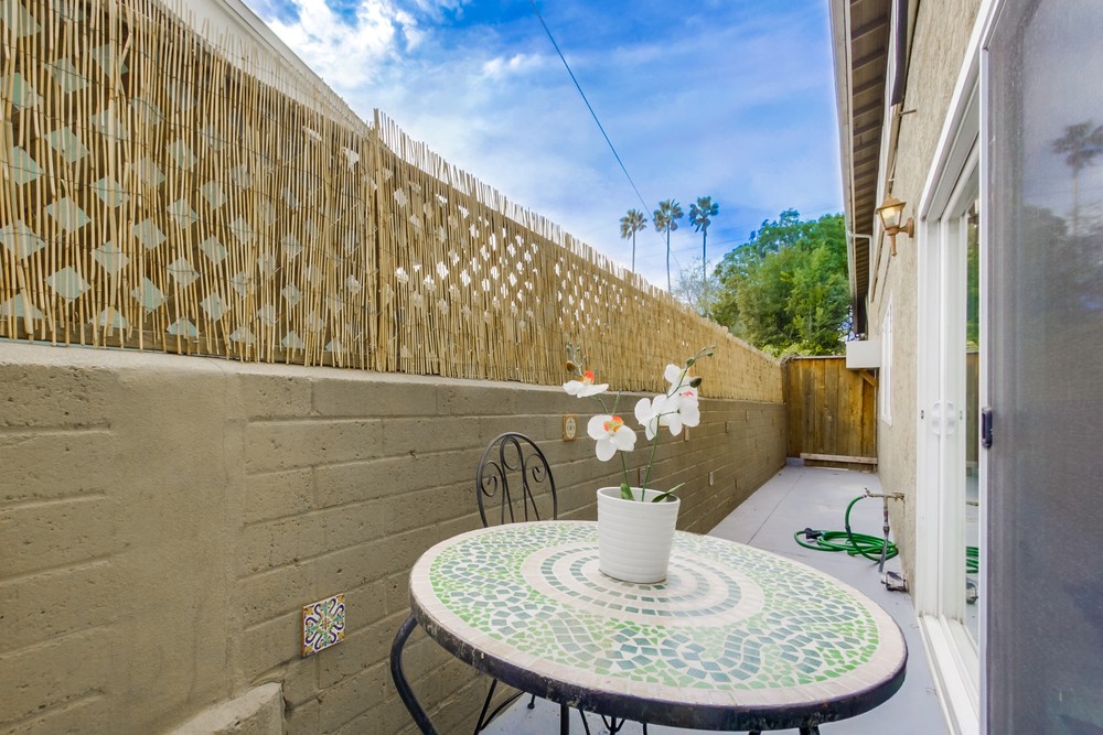Virtual tour photo 22 of 26 for 4225 Florida St APT 4