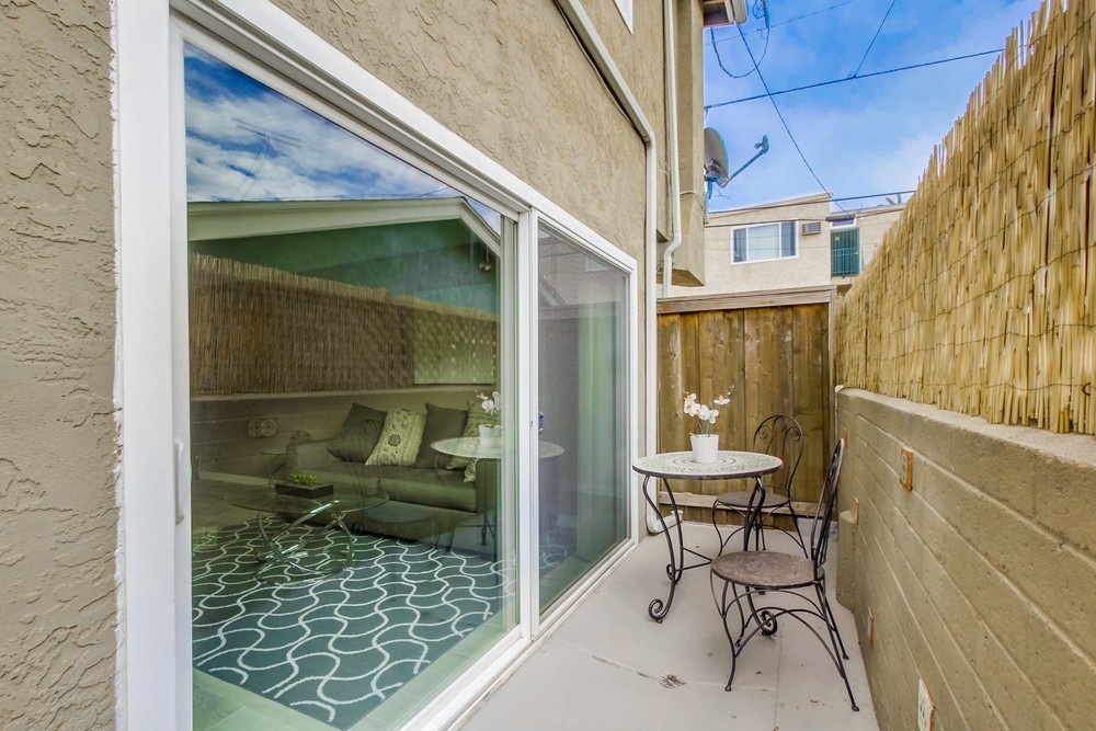 Virtual tour photo 23 of 26 for 4225 Florida St APT 4