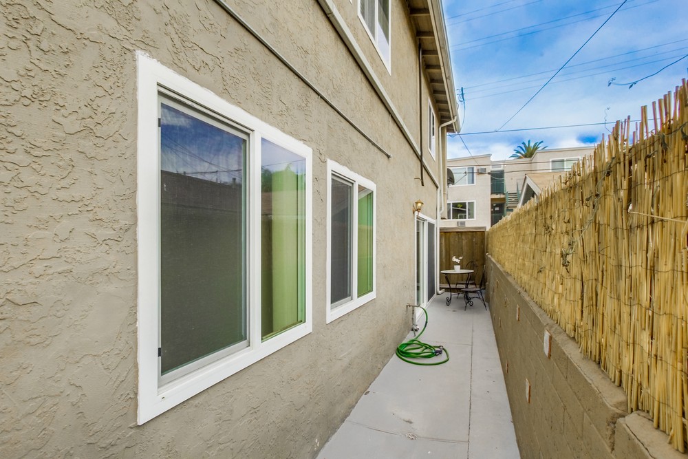 Virtual tour photo 24 of 26 for 4225 Florida St APT 4