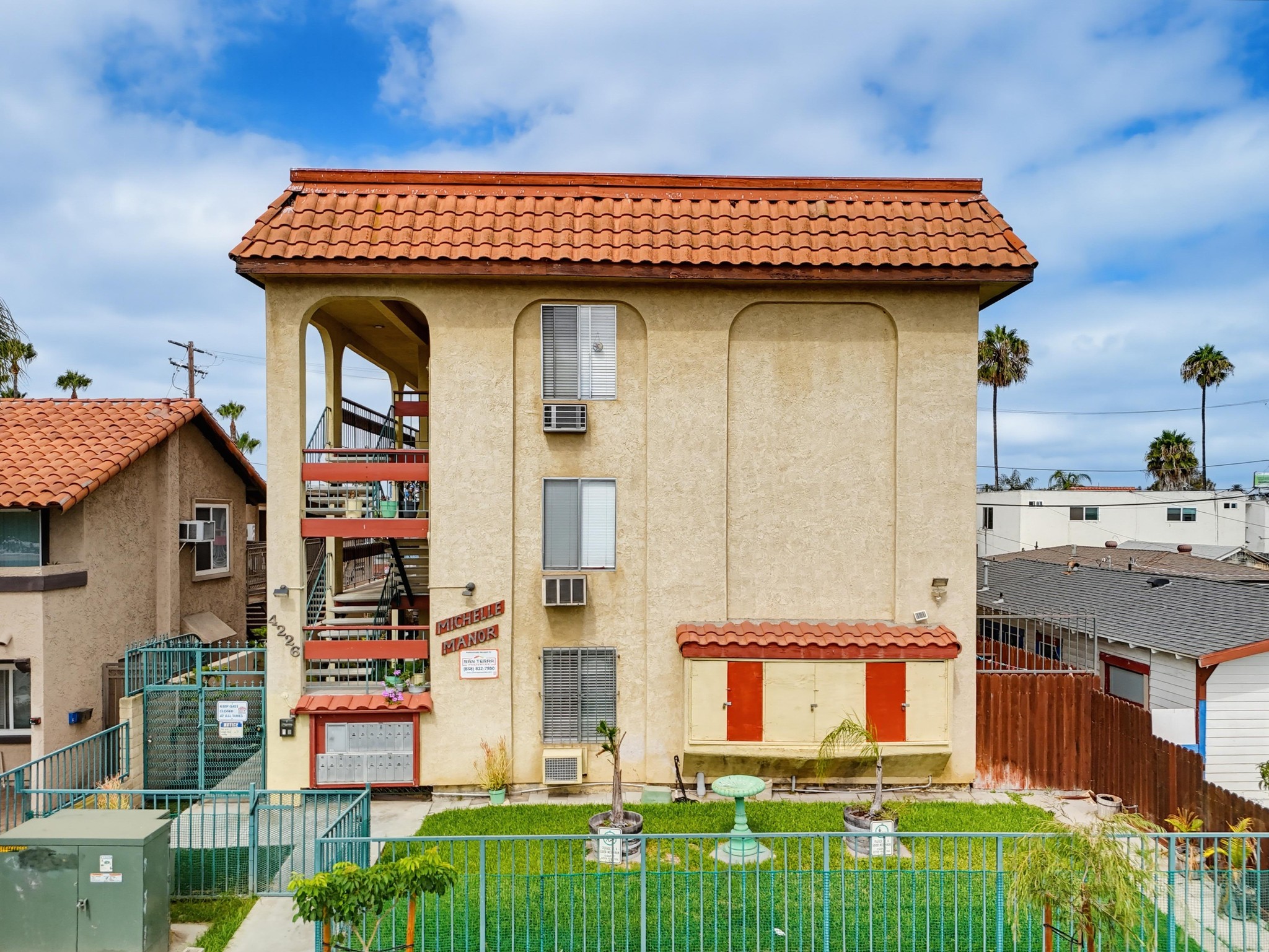 Virtual tour photo 6 of 71 for 4226 41st St