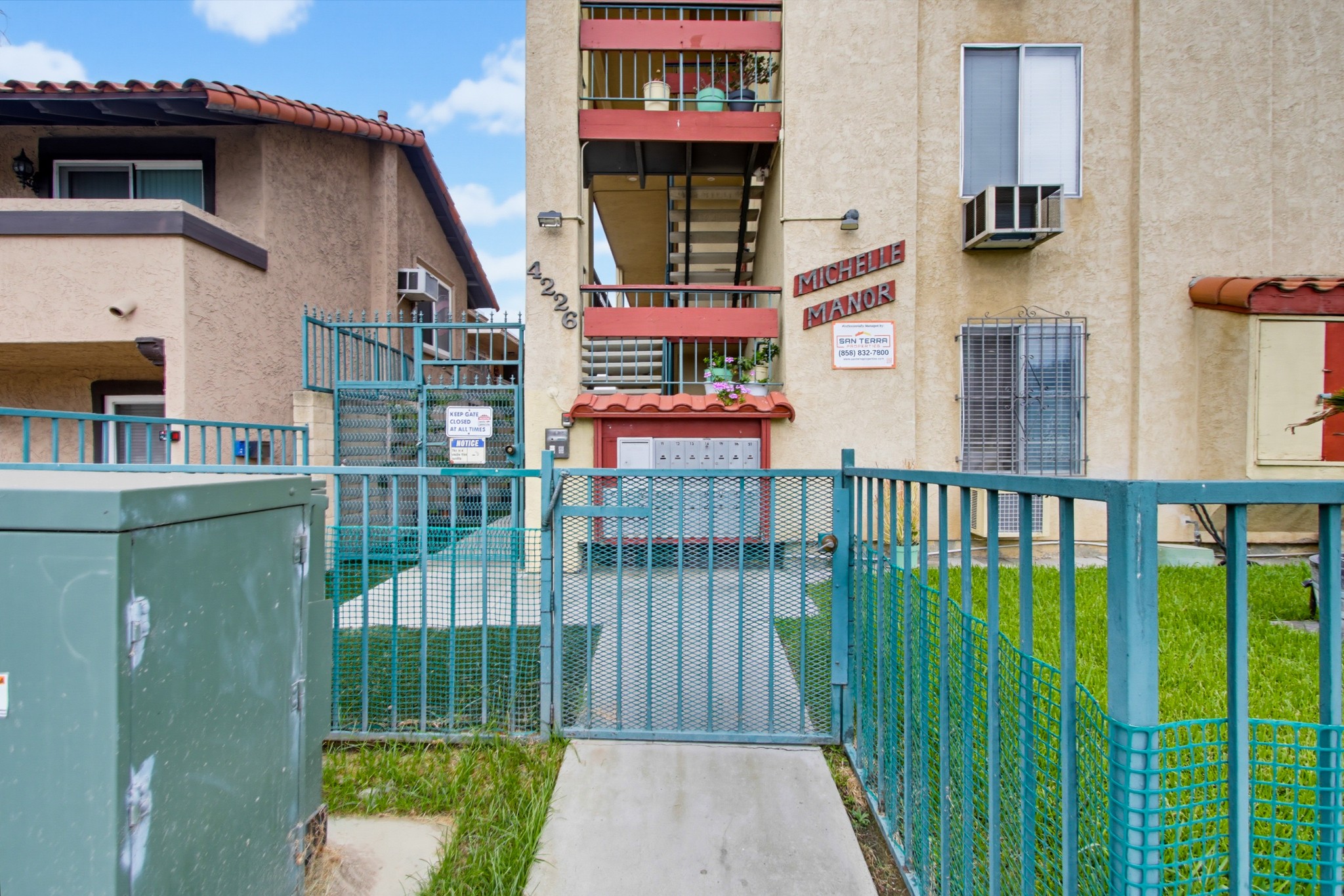 Virtual tour photo 41 of 71 for 4226 41st St