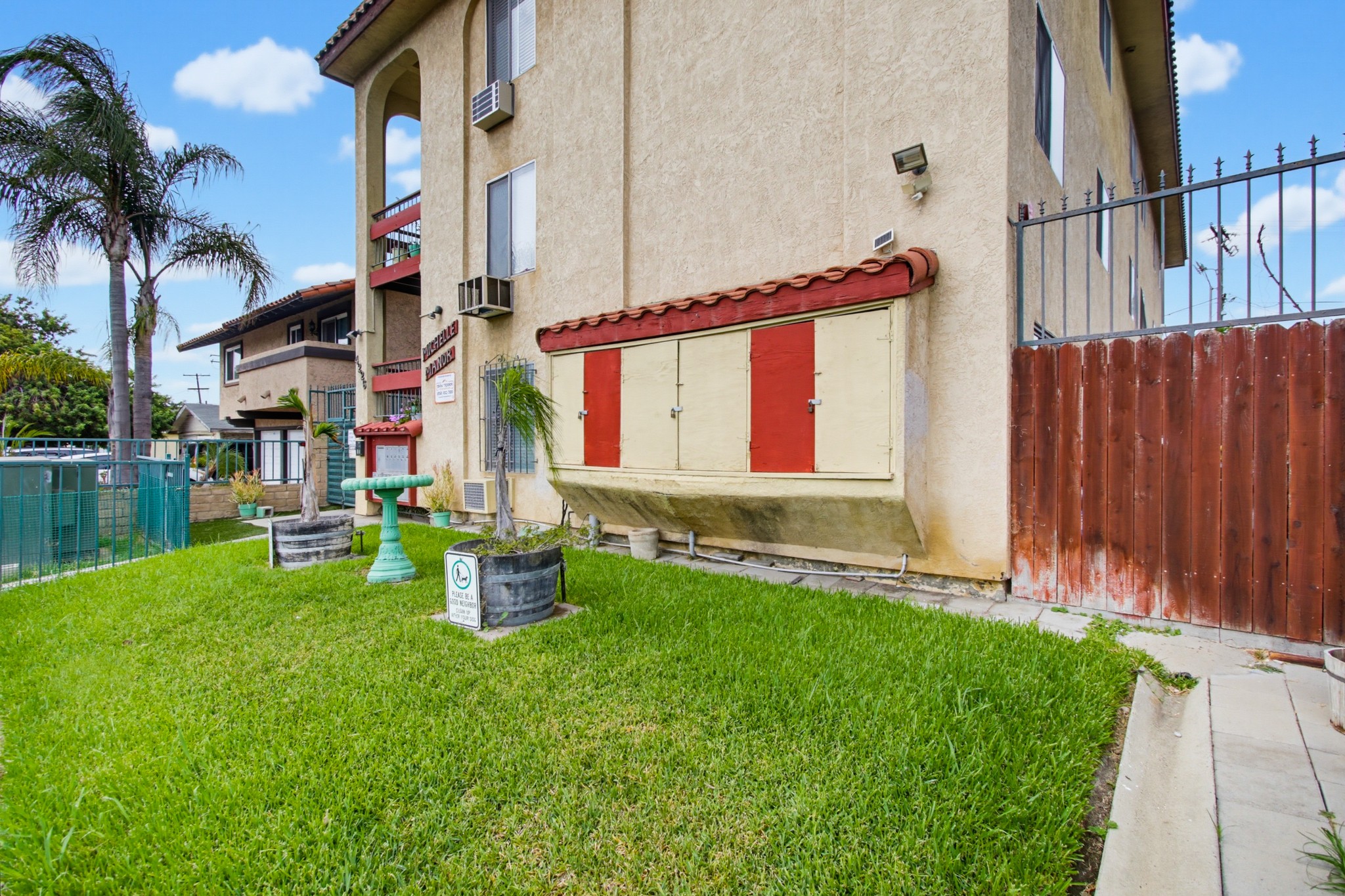 Virtual tour photo 45 of 71 for 4226 41st St