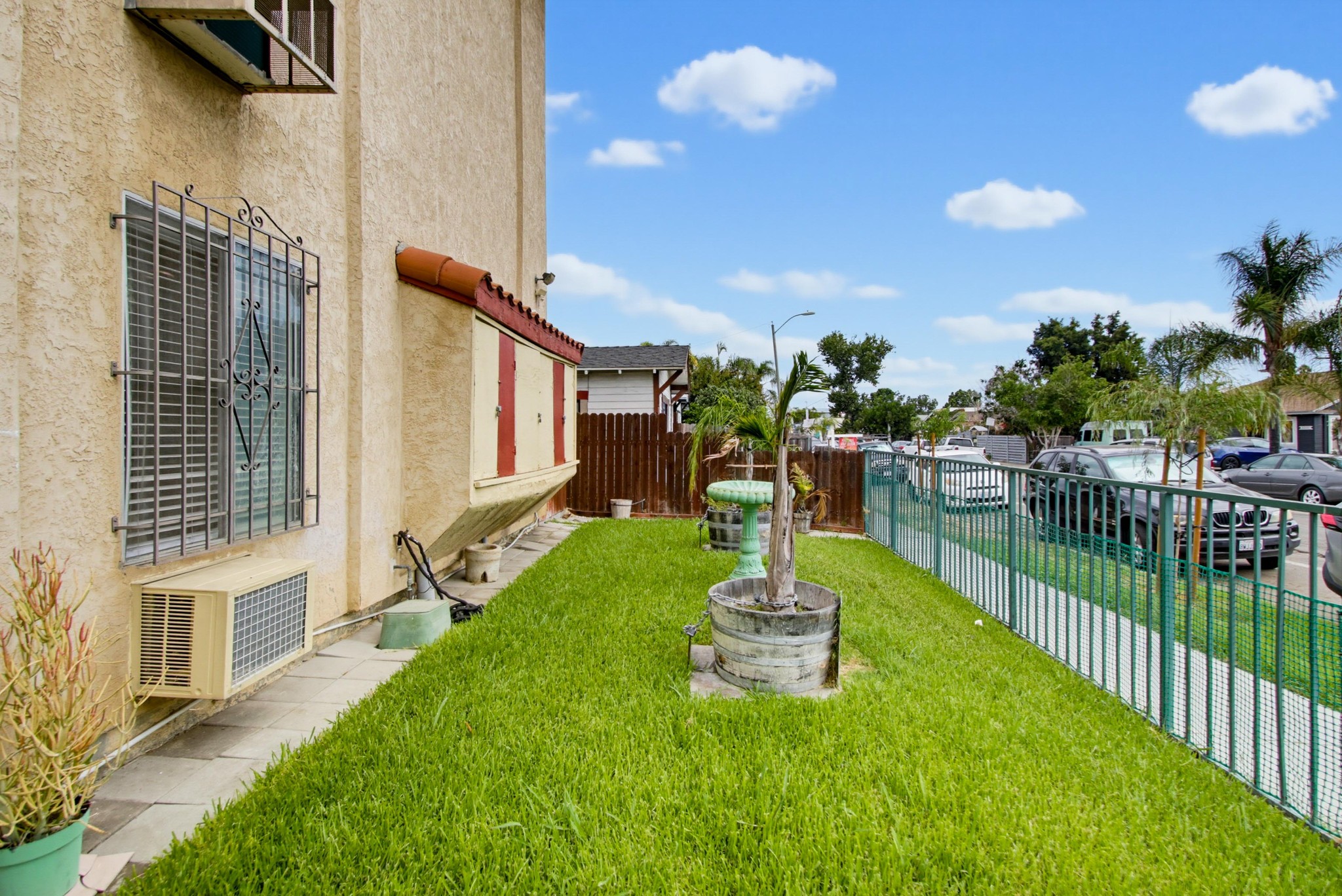 Virtual tour photo 46 of 71 for 4226 41st St