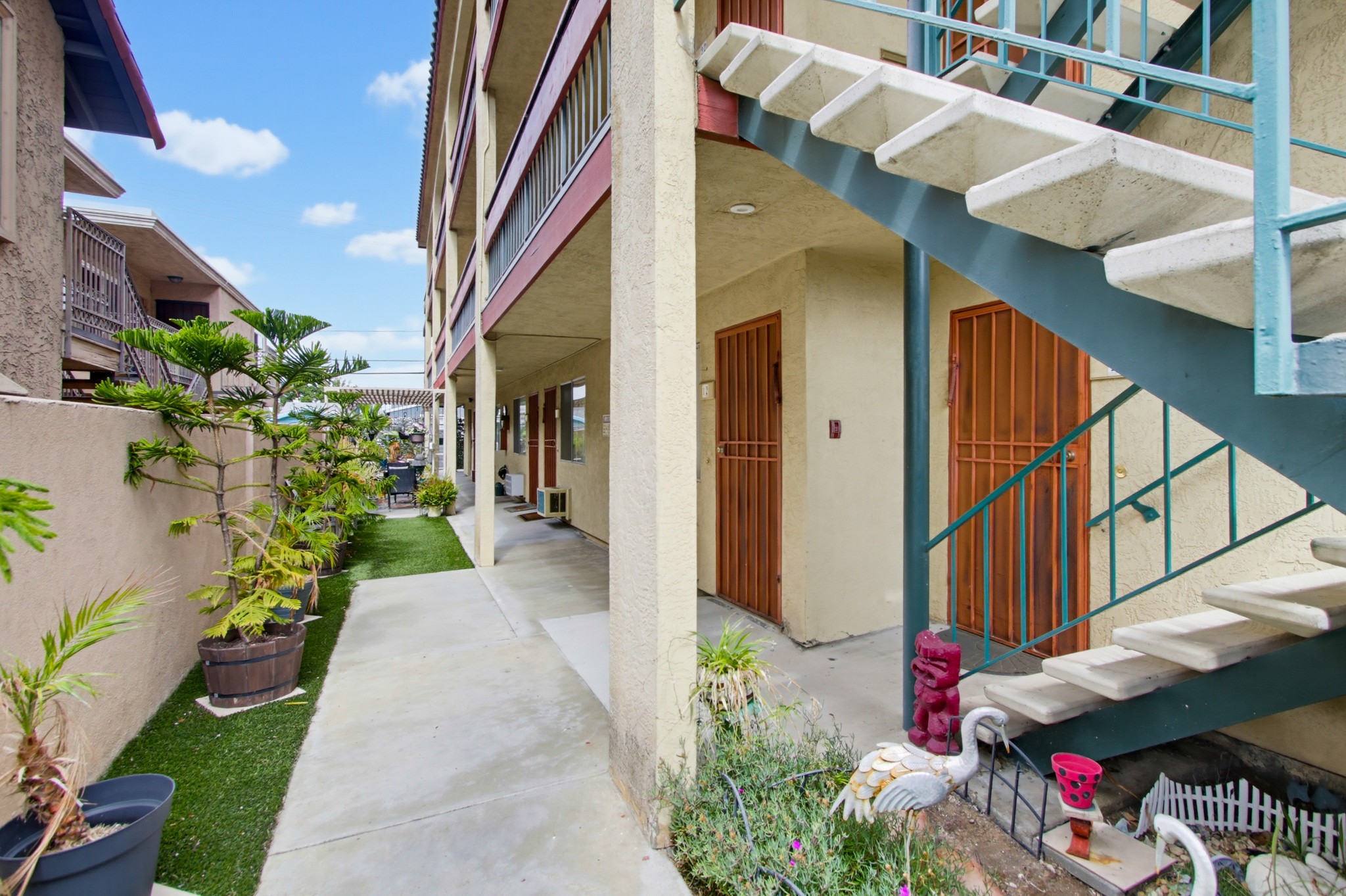 Virtual tour photo 47 of 71 for 4226 41st St