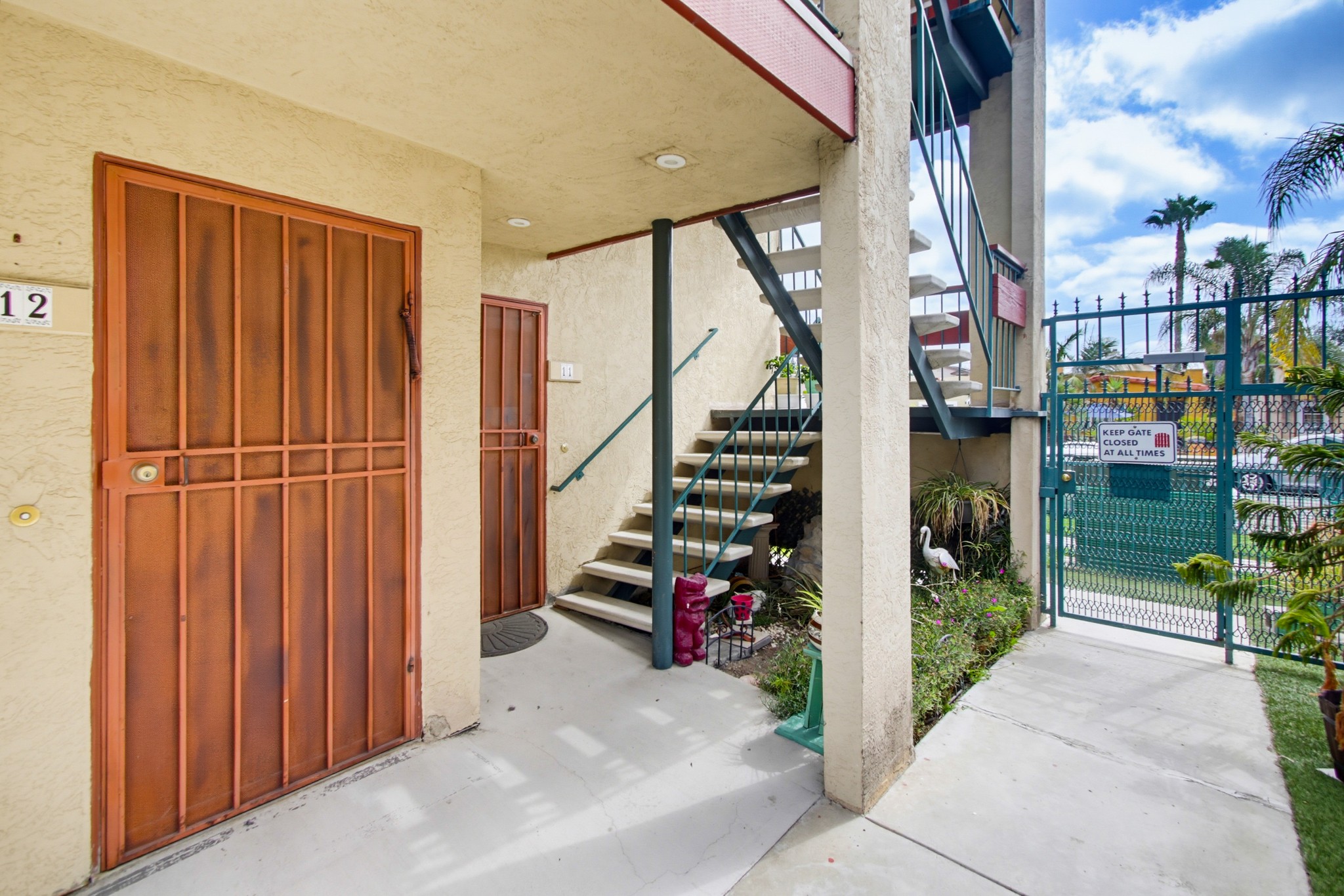 Virtual tour photo 48 of 71 for 4226 41st St