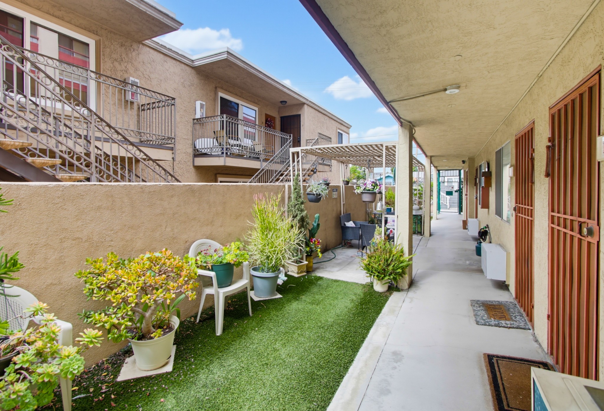 Virtual tour photo 49 of 71 for 4226 41st St