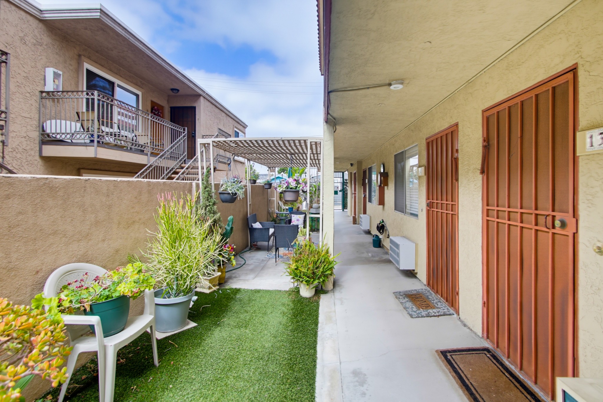 Virtual tour photo 50 of 71 for 4226 41st St