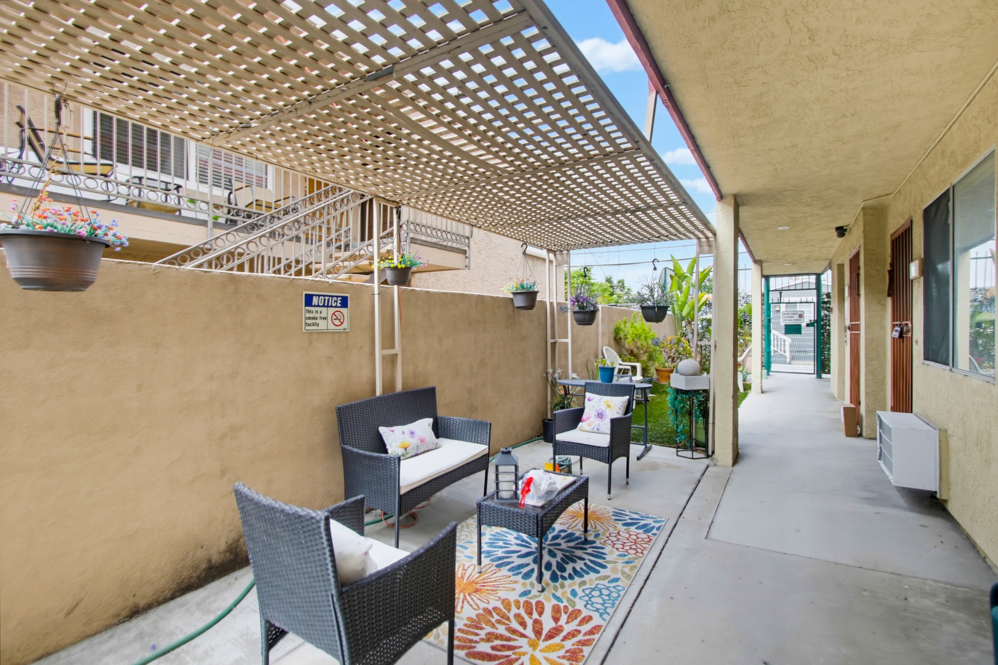 Virtual tour photo 51 of 71 for 4226 41st St