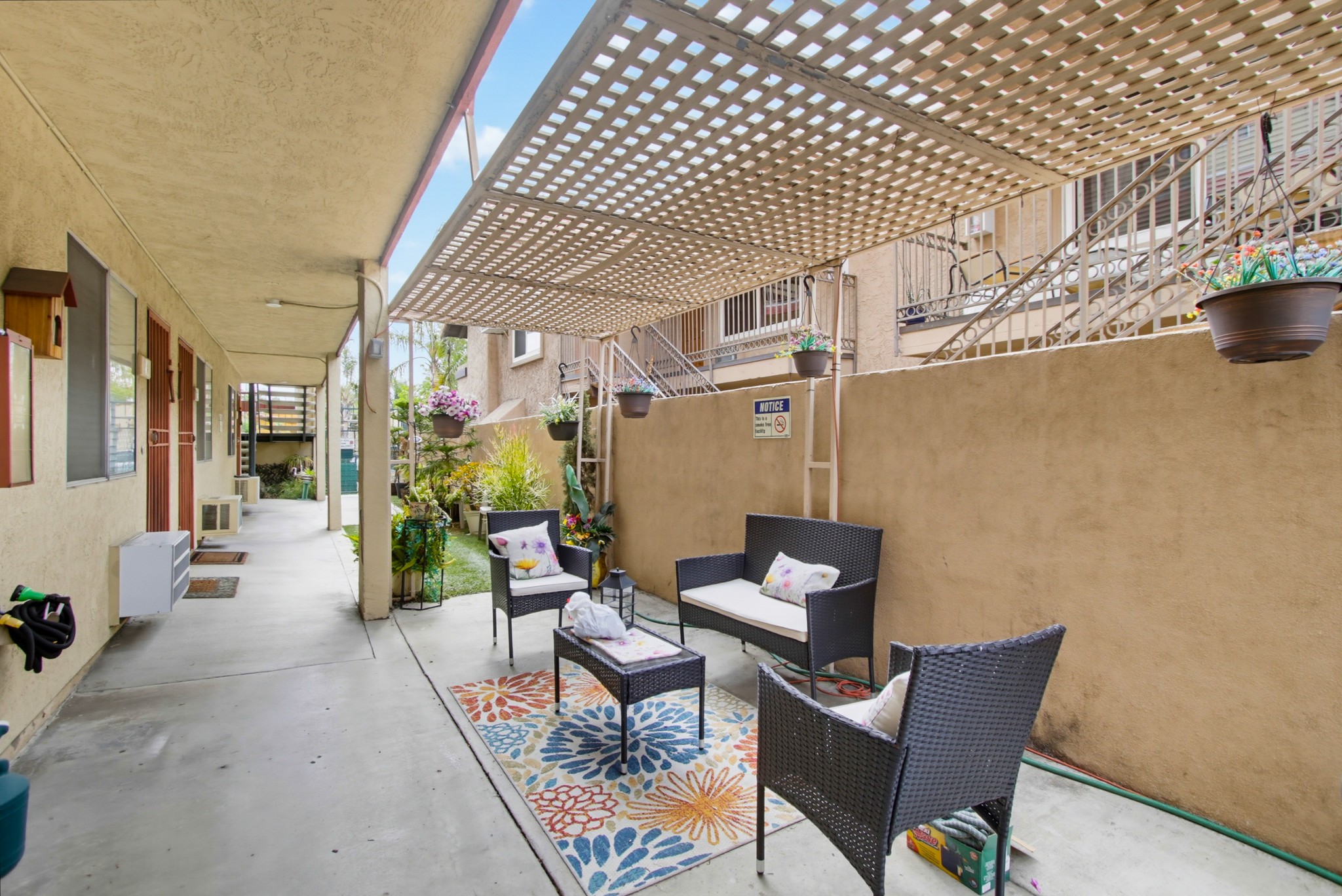Virtual tour photo 52 of 71 for 4226 41st St