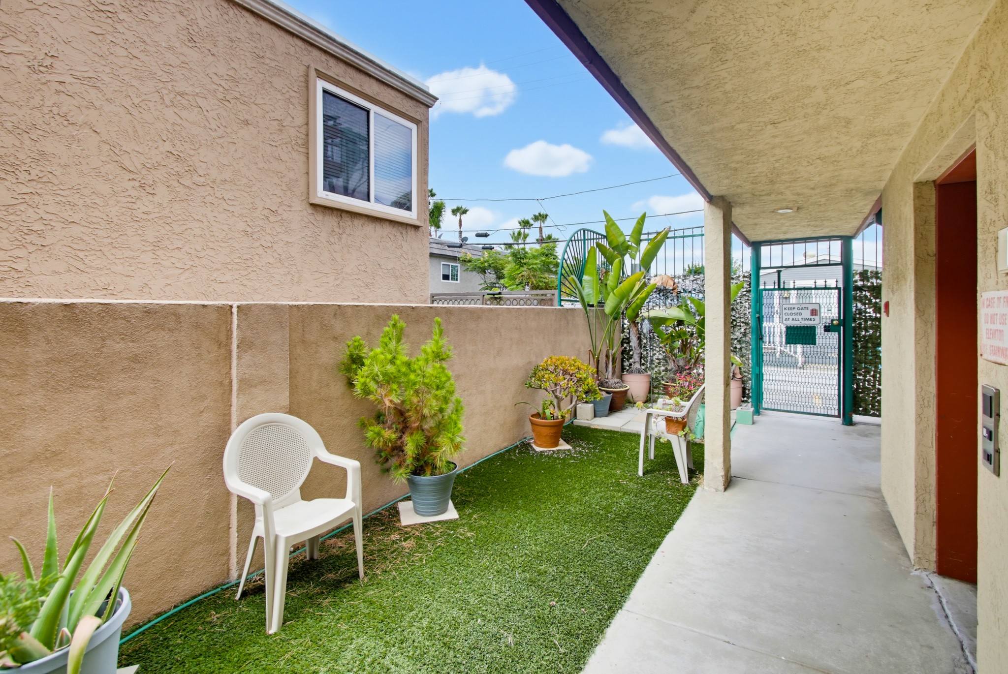 Virtual tour photo 53 of 71 for 4226 41st St